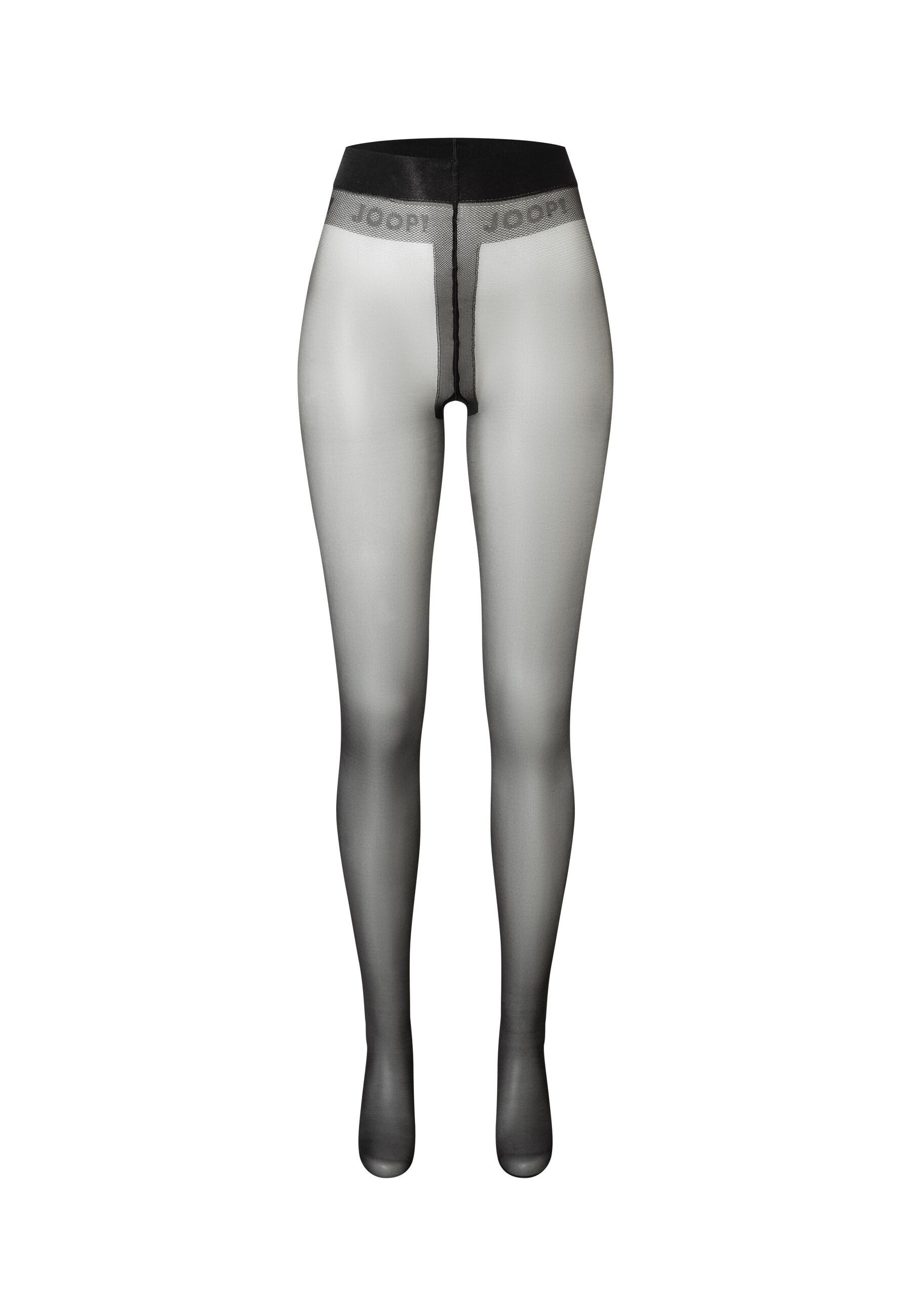 JOOP! Feinstrumpfhose 1er Pack