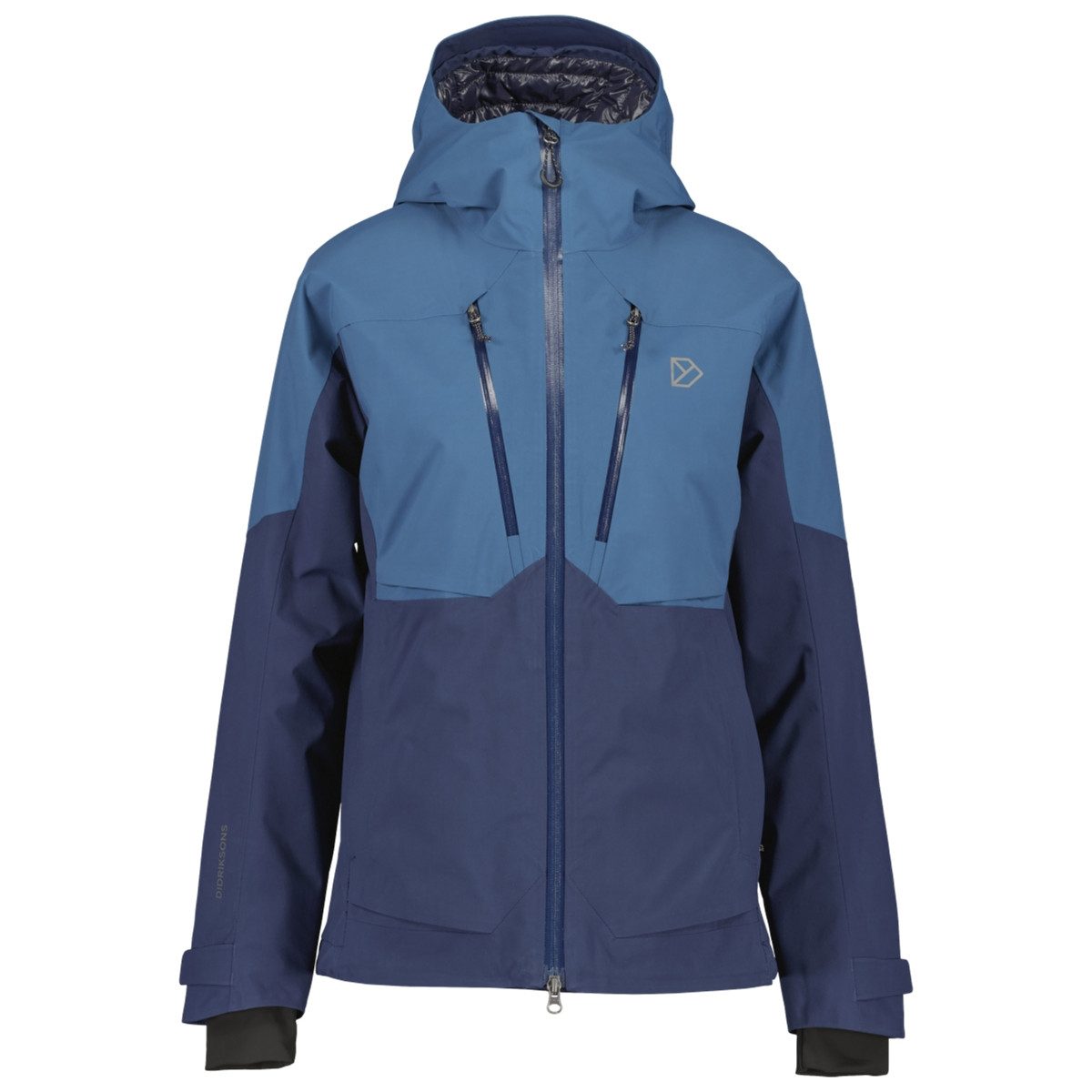 Didriksons Winterjacke Didriksons Idun 2 - Damen Jacke