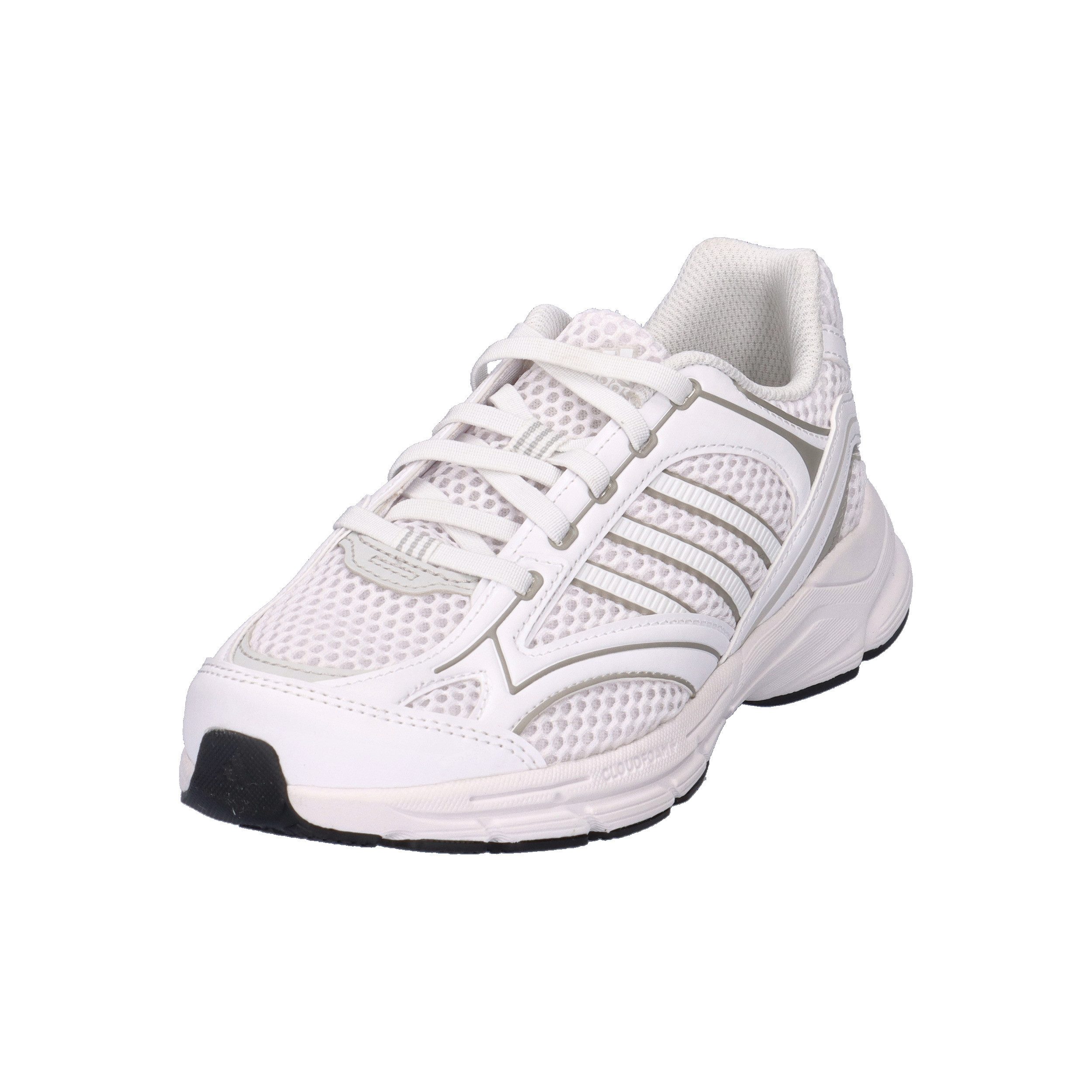 adidas Performance adidas Kinder Sneaker Spiritain EL C Sneaker – Bild 4 von 5
