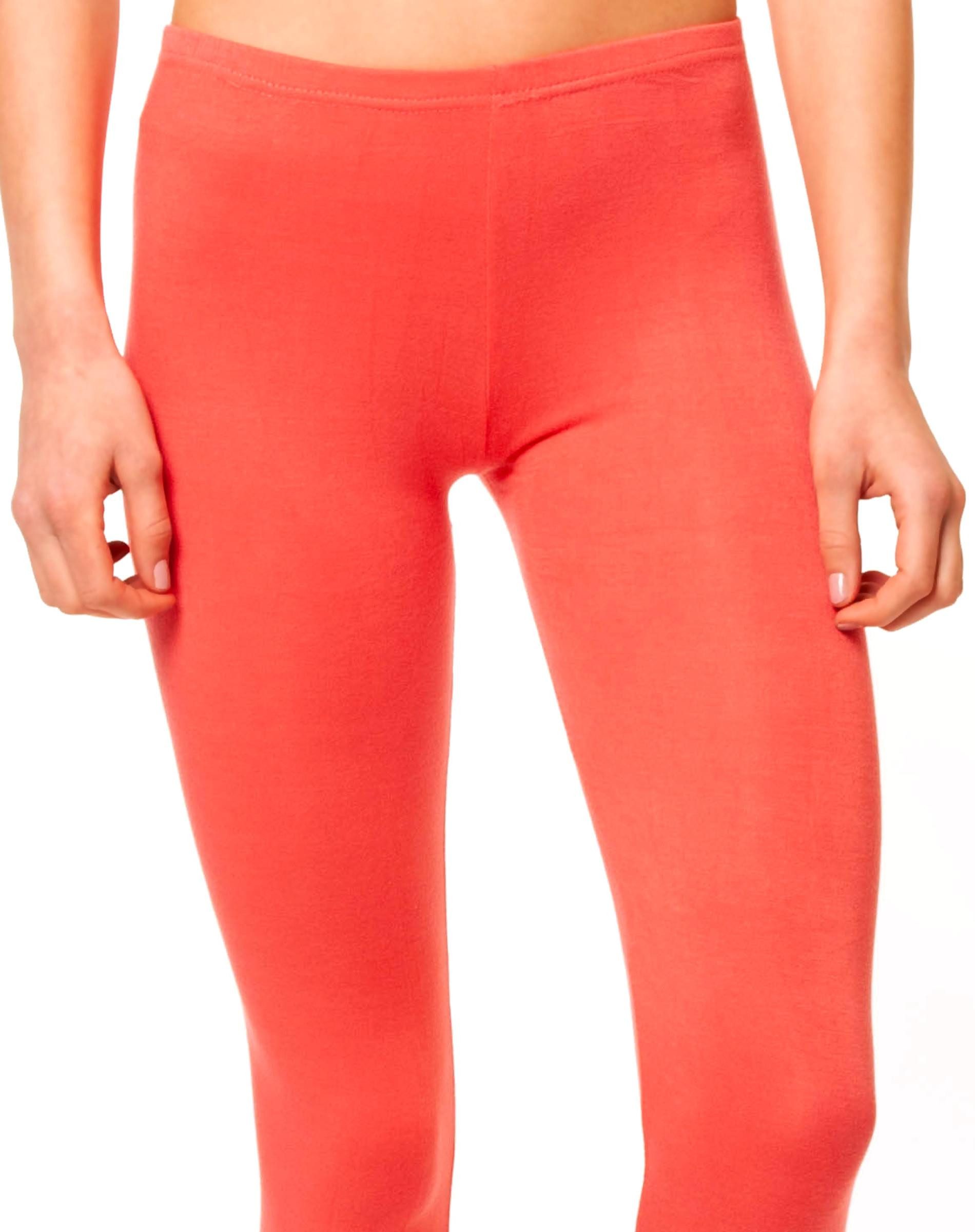 Muse Leggings Basic Capri Leggings 1077 günstig online kaufen
