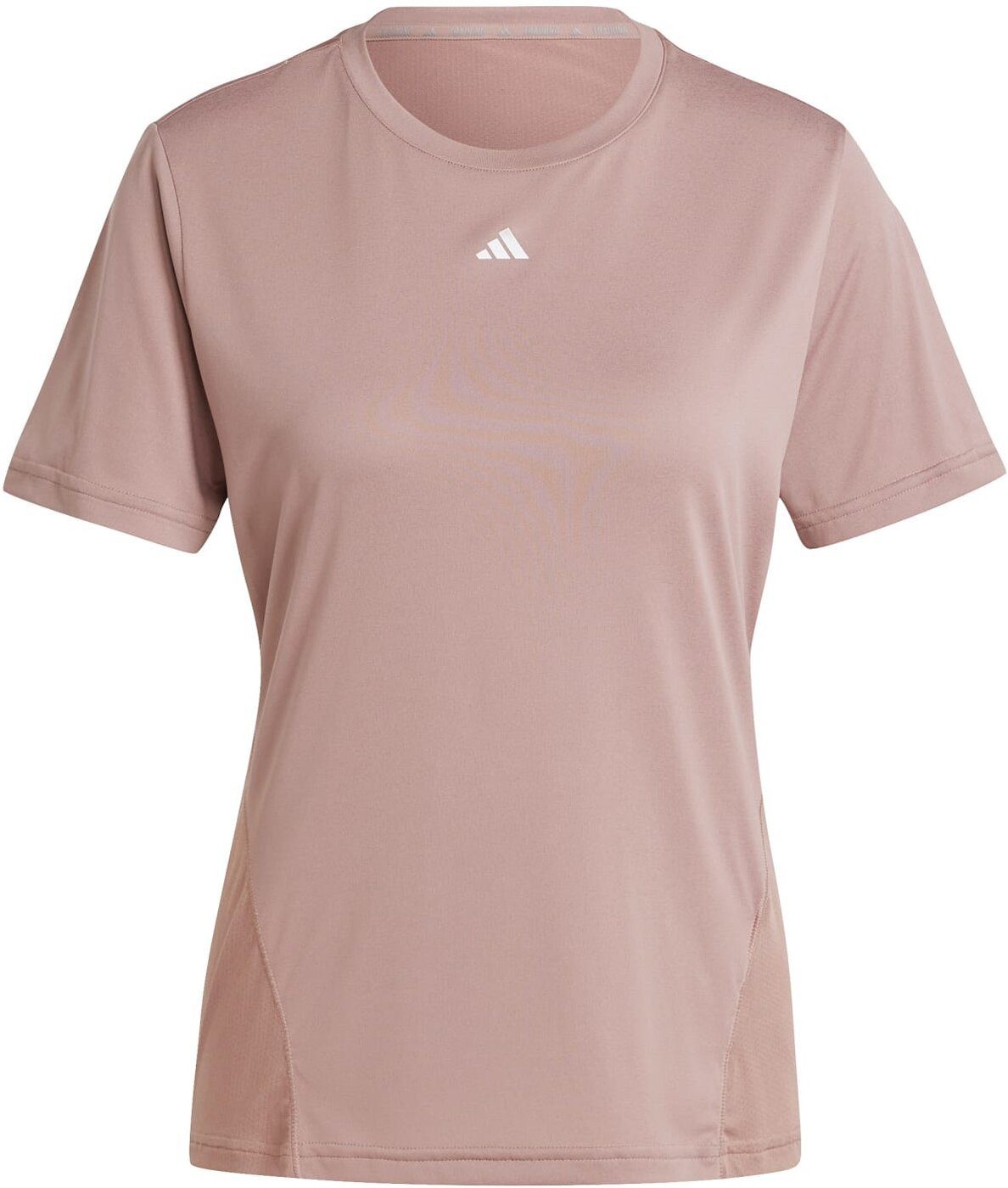adidas Sportswear Funktionsshirt WTR D4T T WARCLA günstig online kaufen