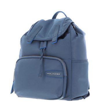 Piquadro Rucksack Ryan