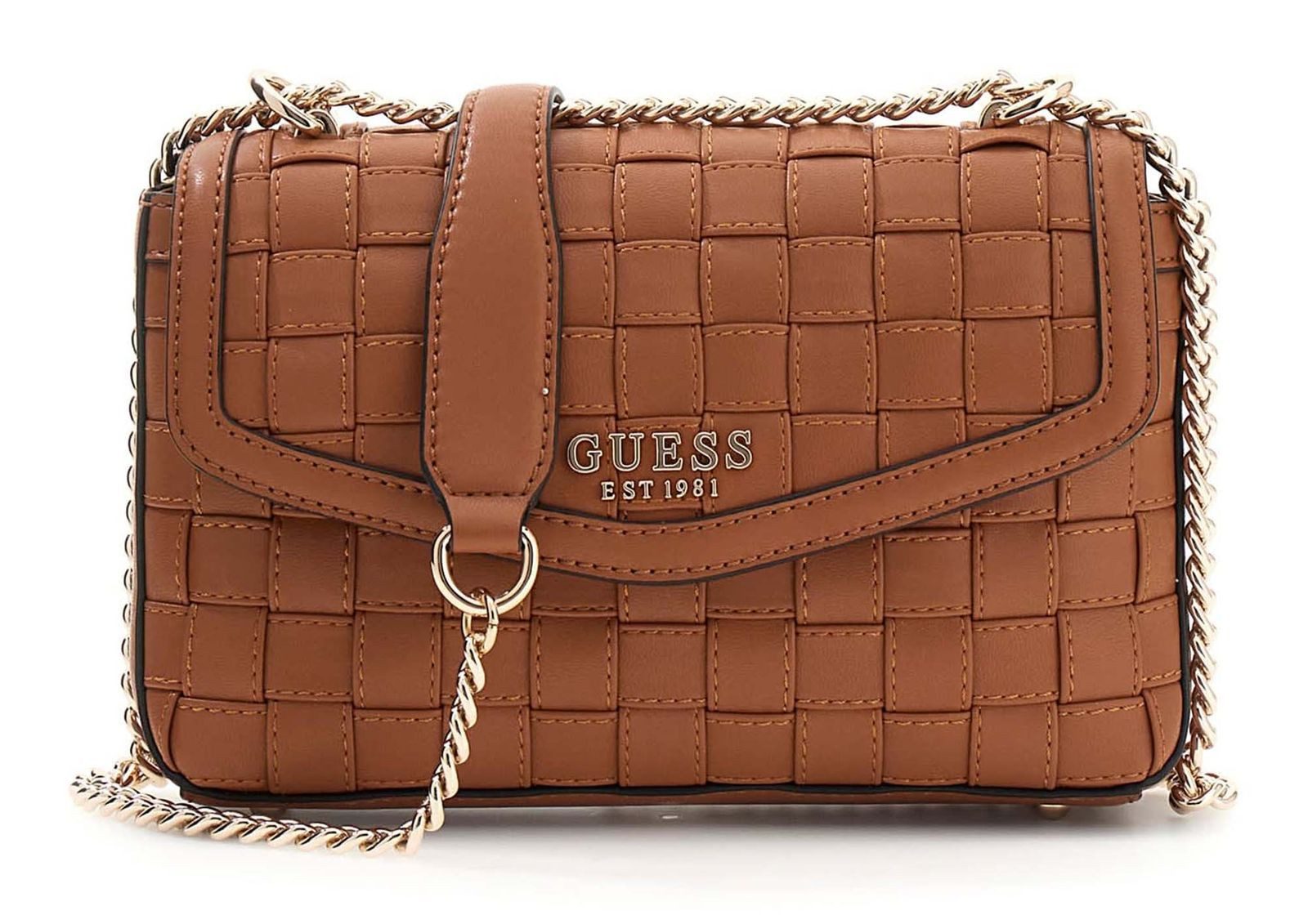 Schultertasche Convertible Xbody Flap Bag