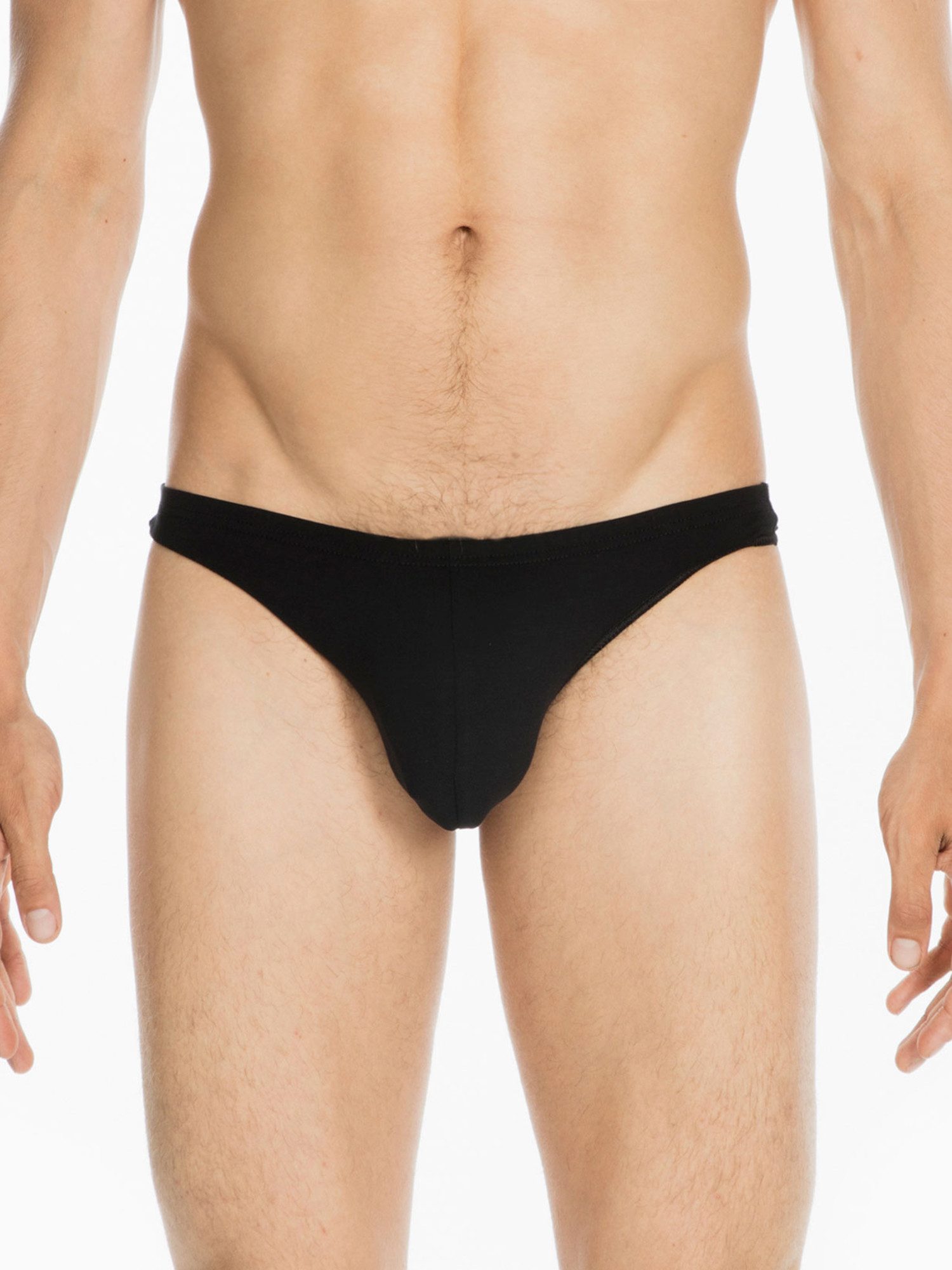 Hom G-String Freddy