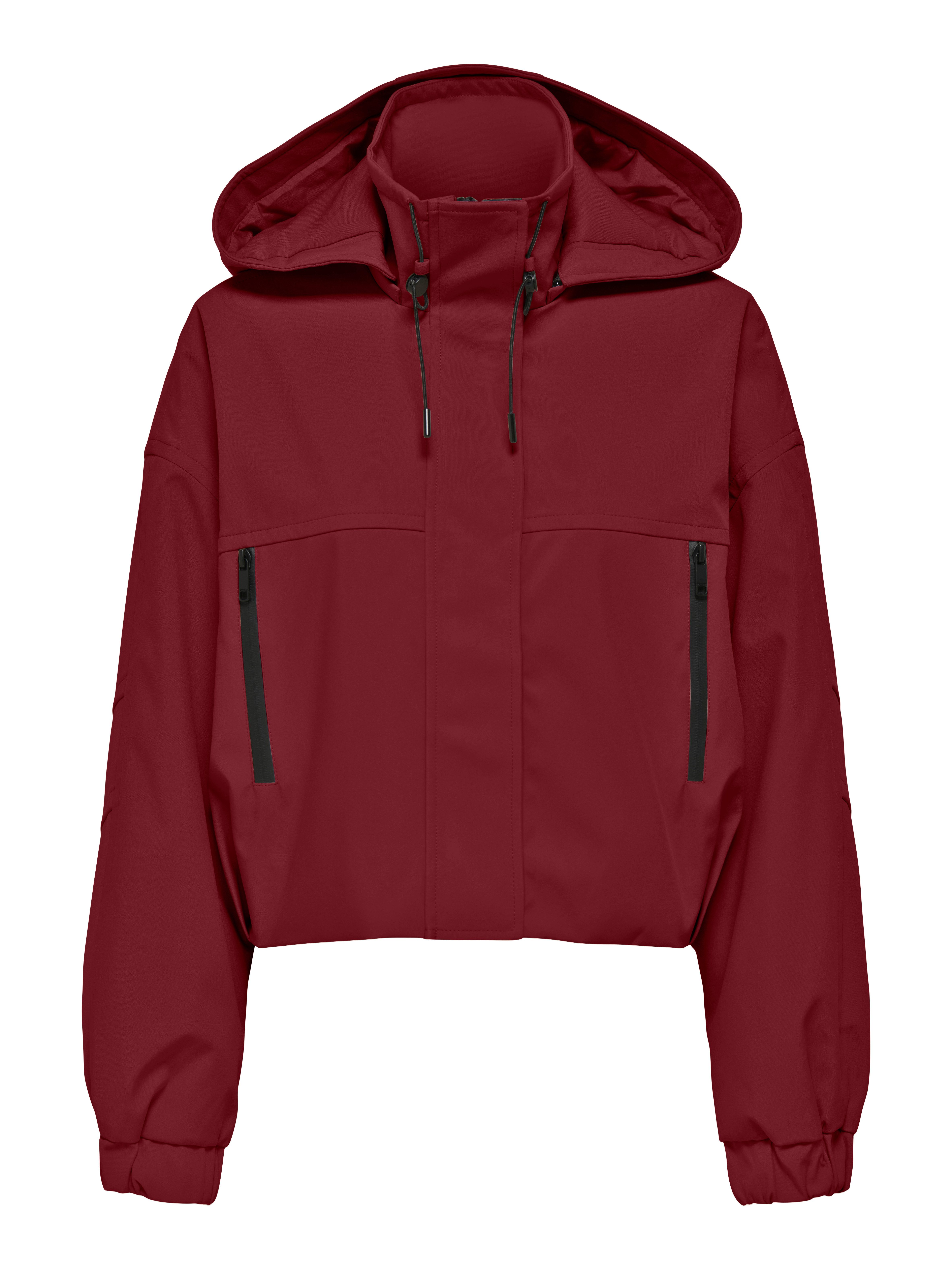 ONLY Steppjacke günstig online kaufen