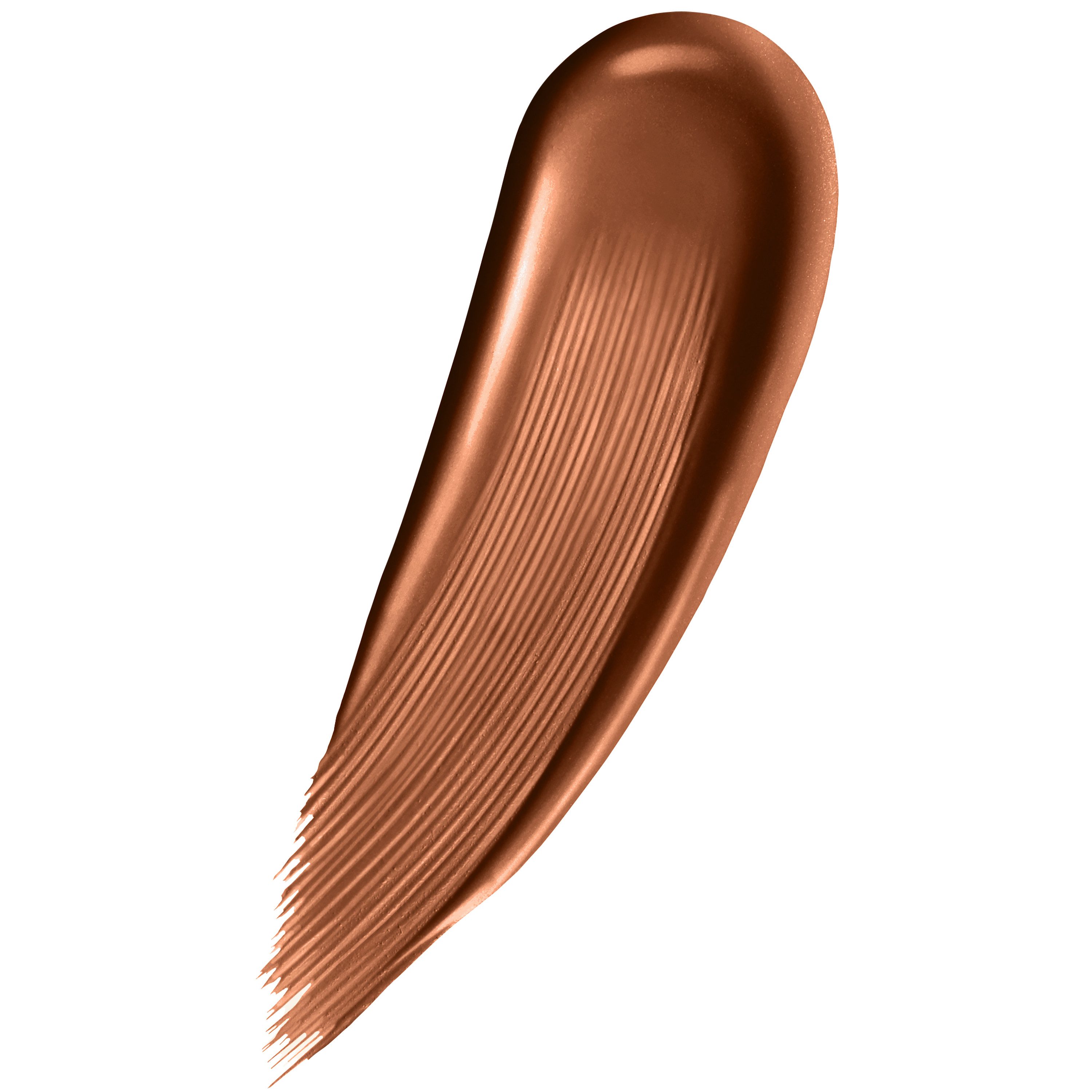 MAYBELLINE NEW YORK Foundation SUPER STAY 24H SKIN TINT MIT VITAMIN C, bietet dank hautähnlicher Pigmente eine leichte bis mittlere Deckkraft