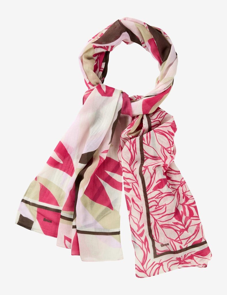 Brax Schal STYLE.JANINE