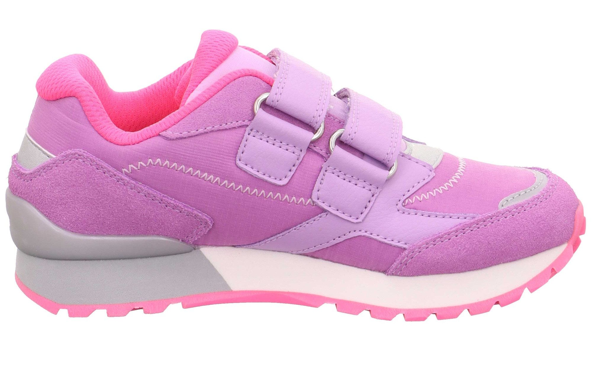 Superfit Dash Sneaker