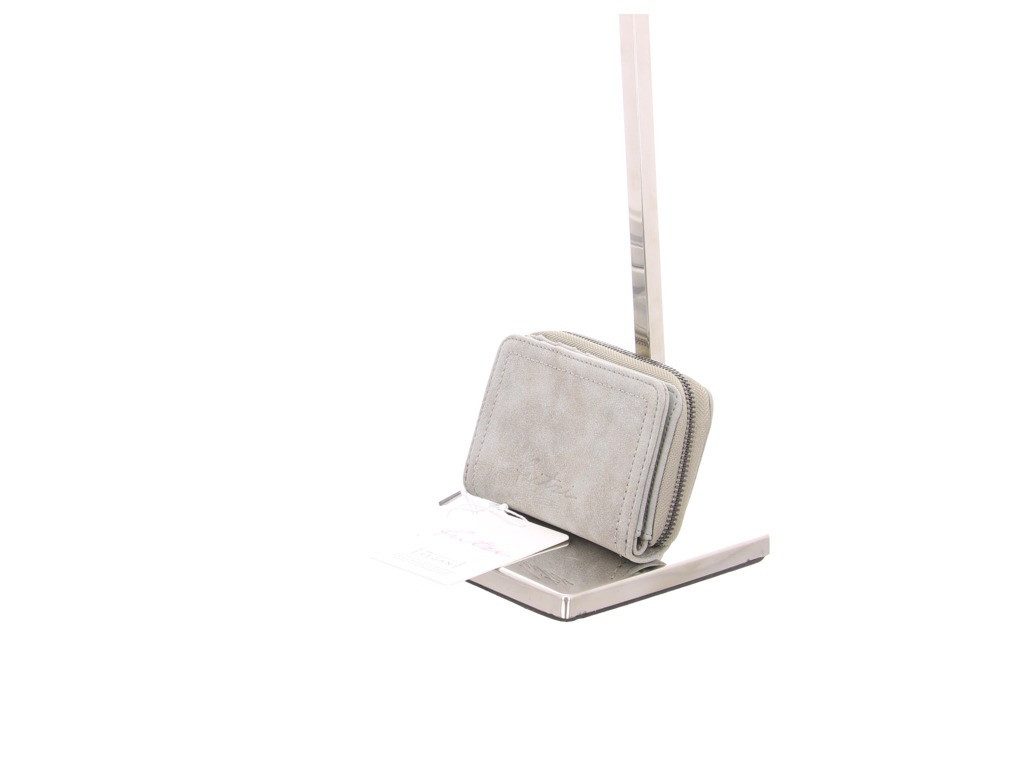 Fritzi aus Preußen Geldbörse Geldbörse für Damen (keine Angabe, 1-tlg., Geldbörse)