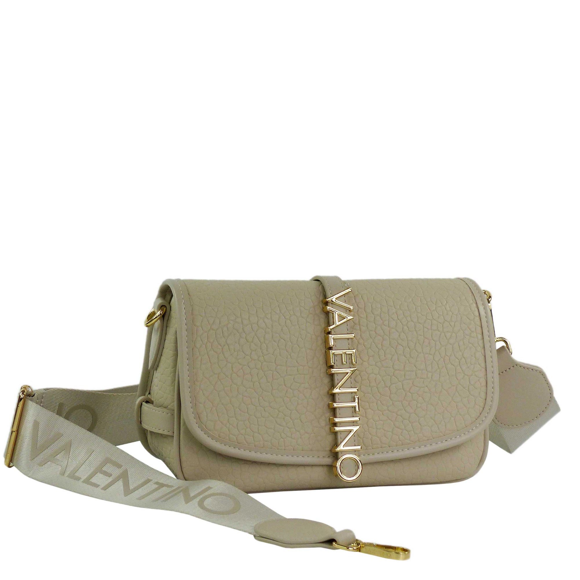 Umhängetasche Zeno Flap Bag VBS8G409