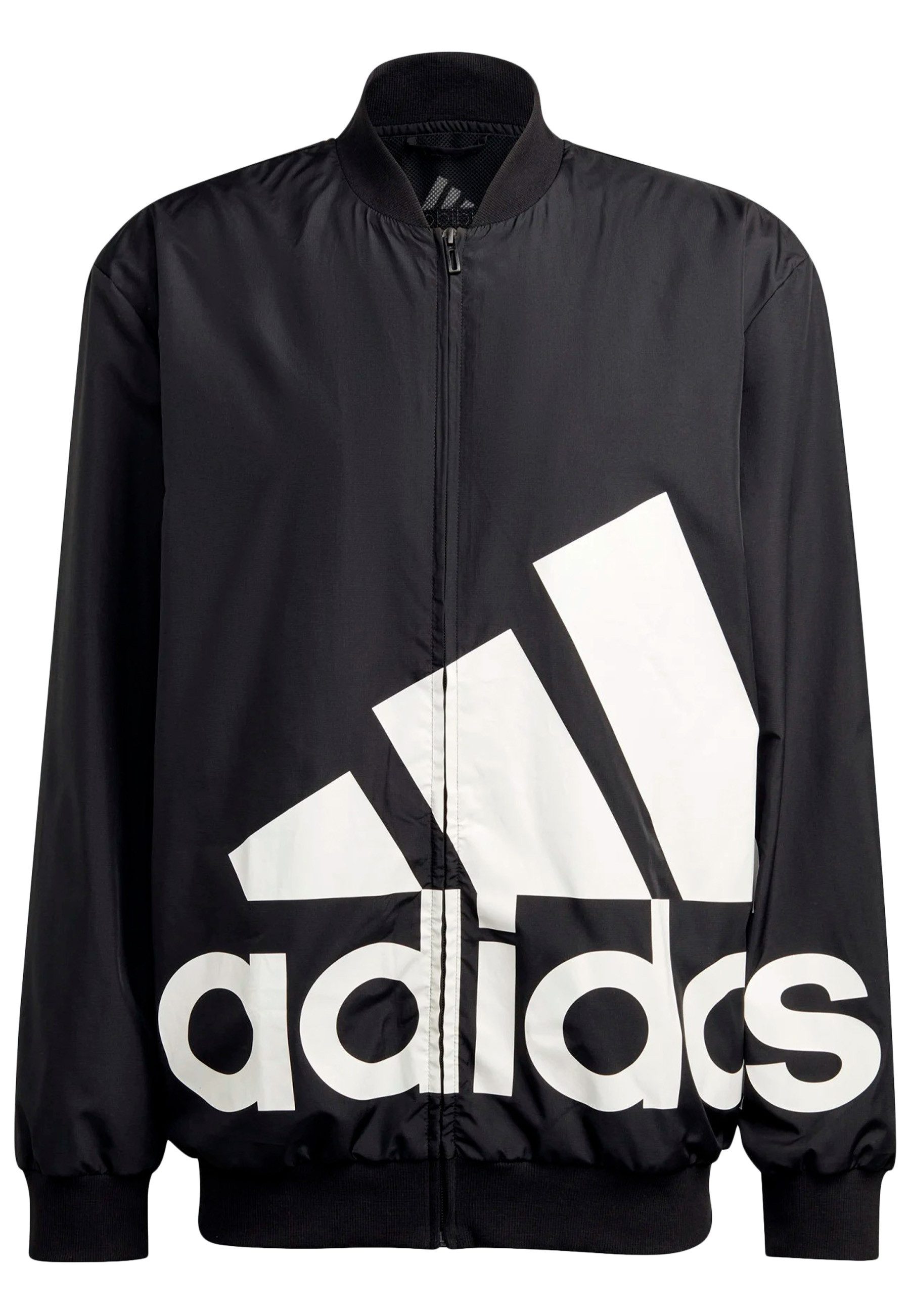 adidas Originals Outdoorjacke