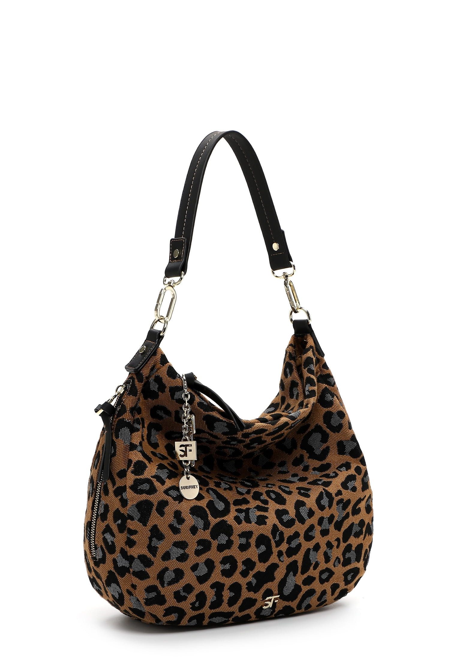 SURI FREY Beuteltasche SFY Tammy günstig online kaufen