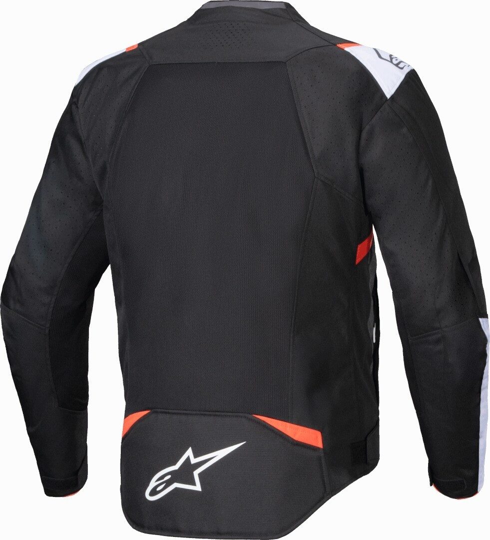Alpinestars Motorradjacke T-Sps Air V2 Motorrad günstig online kaufen