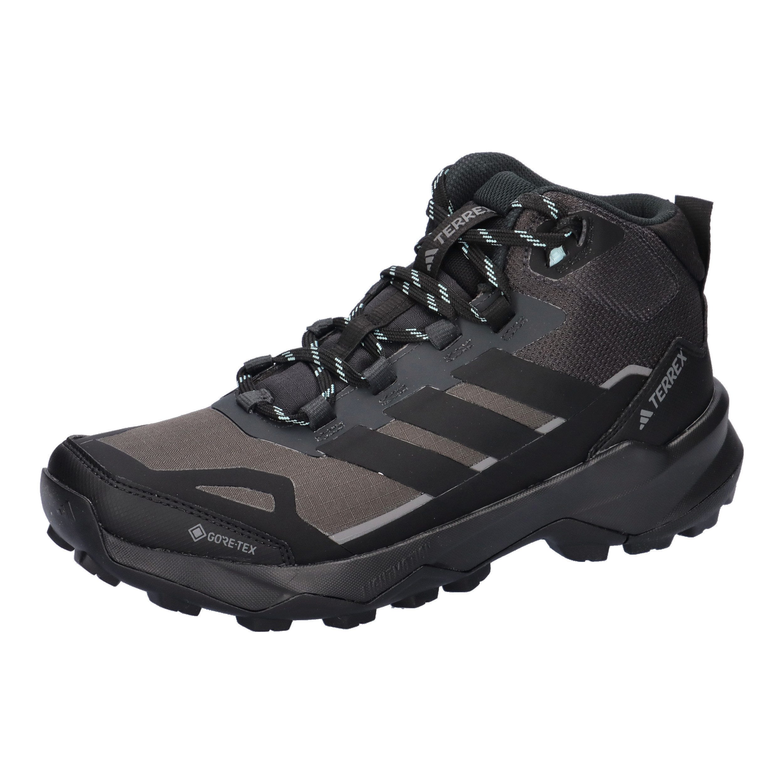 adidas TERREX adidas TERREX Damen Wanderstiefel SKYCHASER GTX W Wanderstiefel