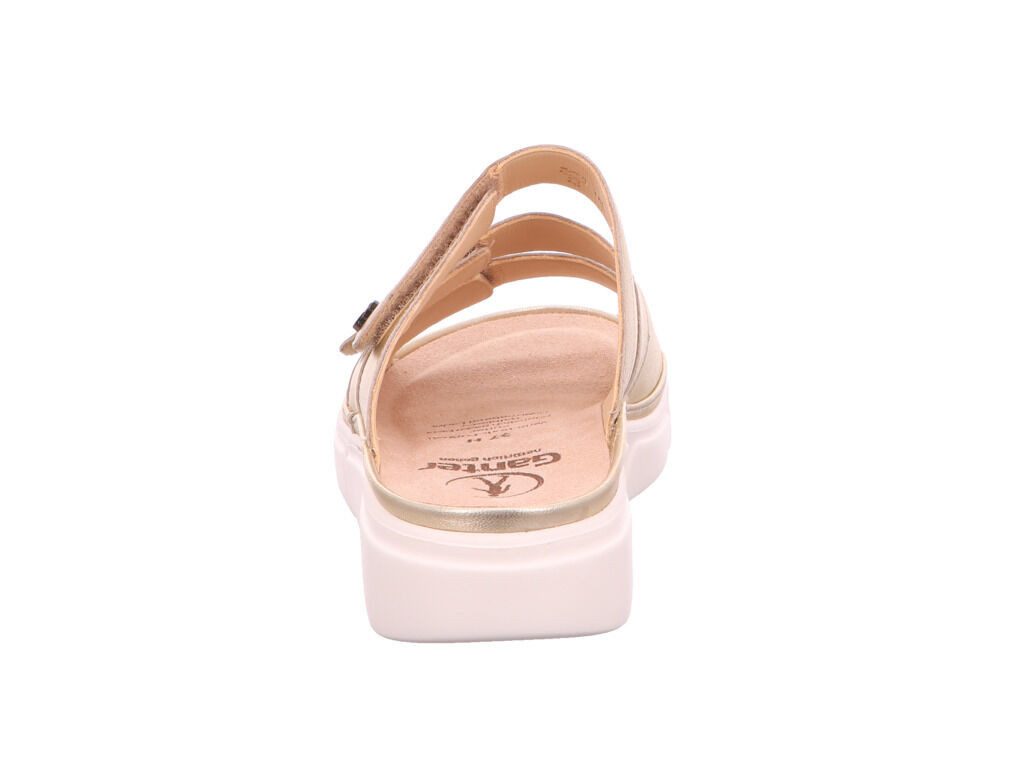Ganter Halina Pantolette