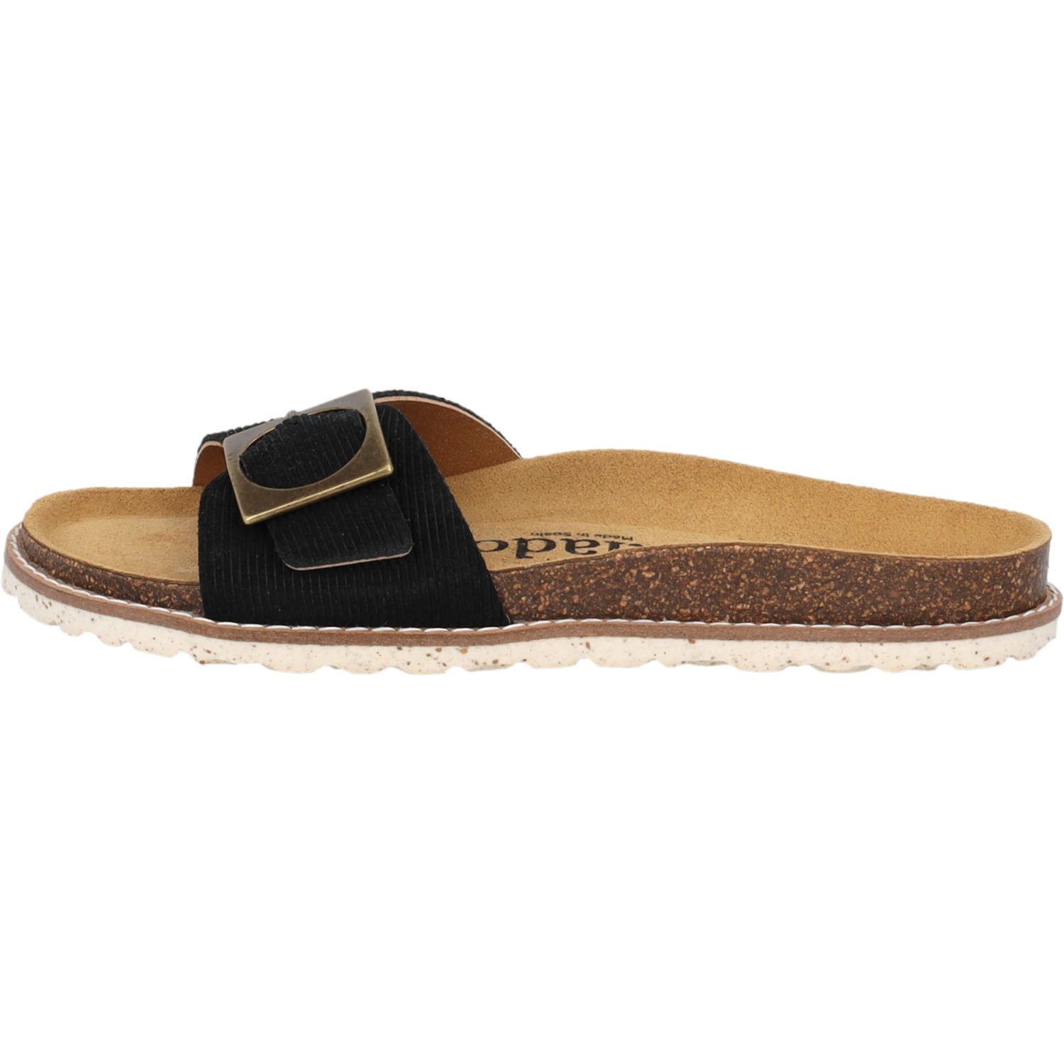 Palado Sardo Corda Pantolette günstig online kaufen