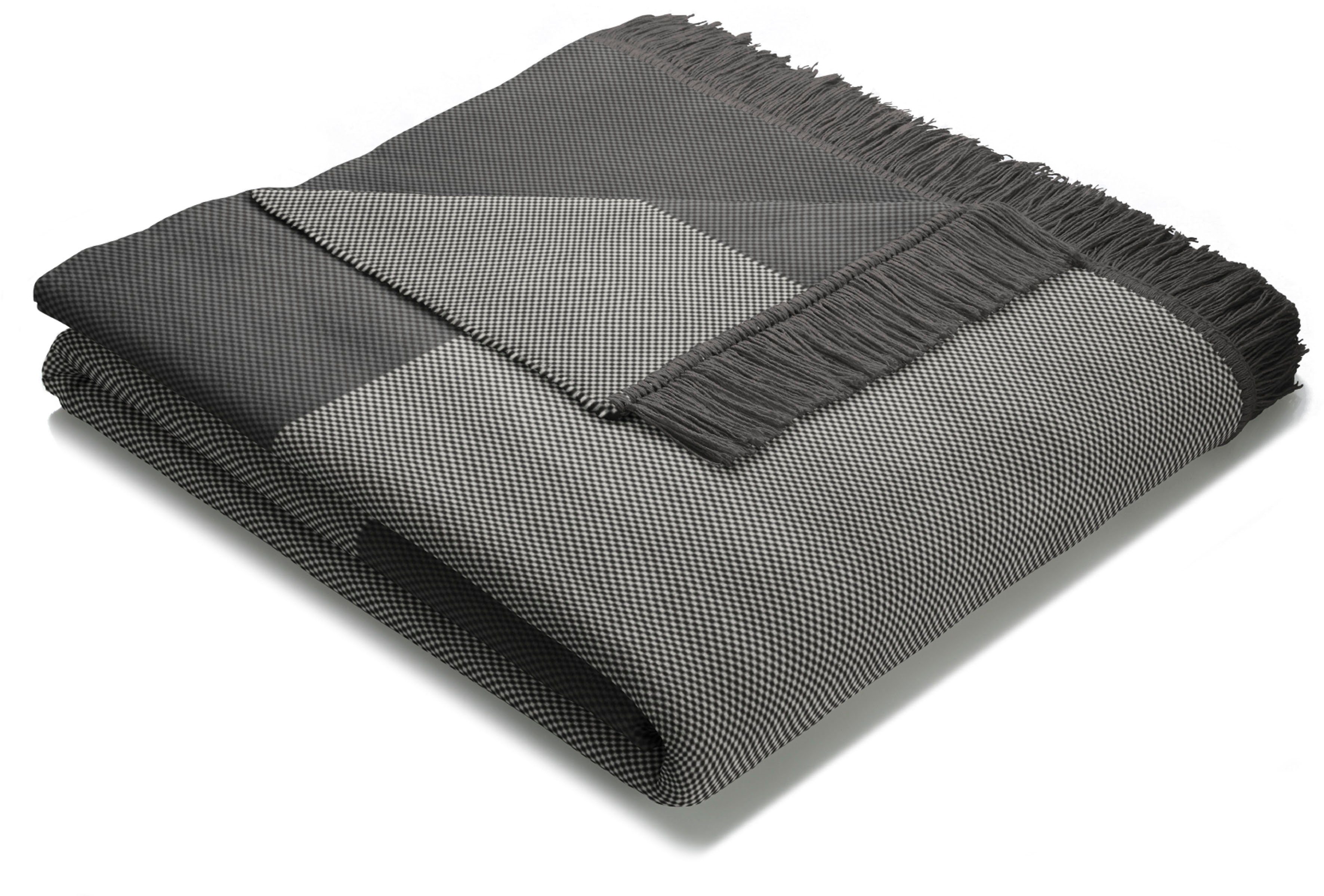 Biederlack Sofaschoner Cotton Cover Salt & günstig online kaufen