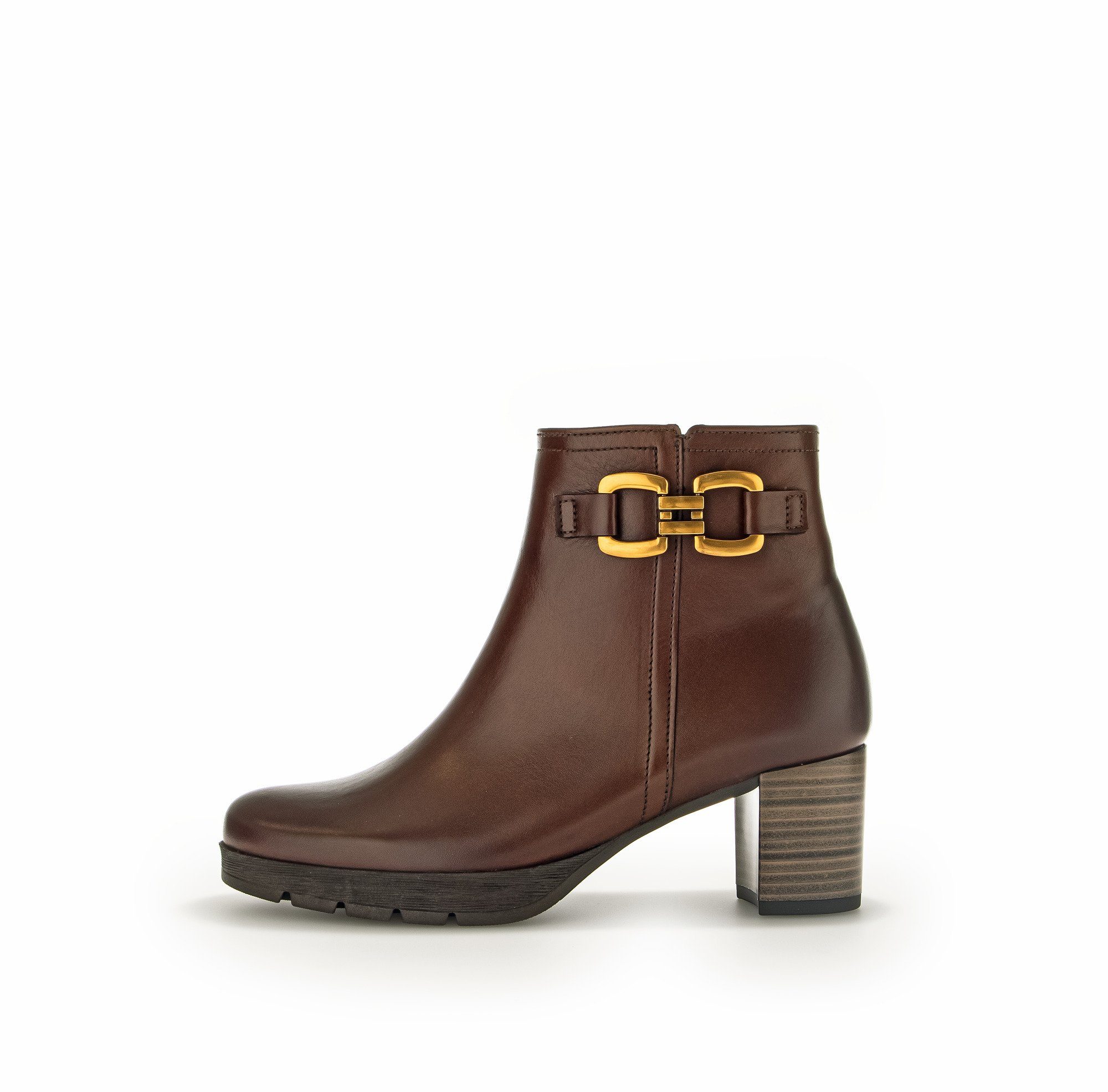 Gabor Ankleboots günstig online kaufen