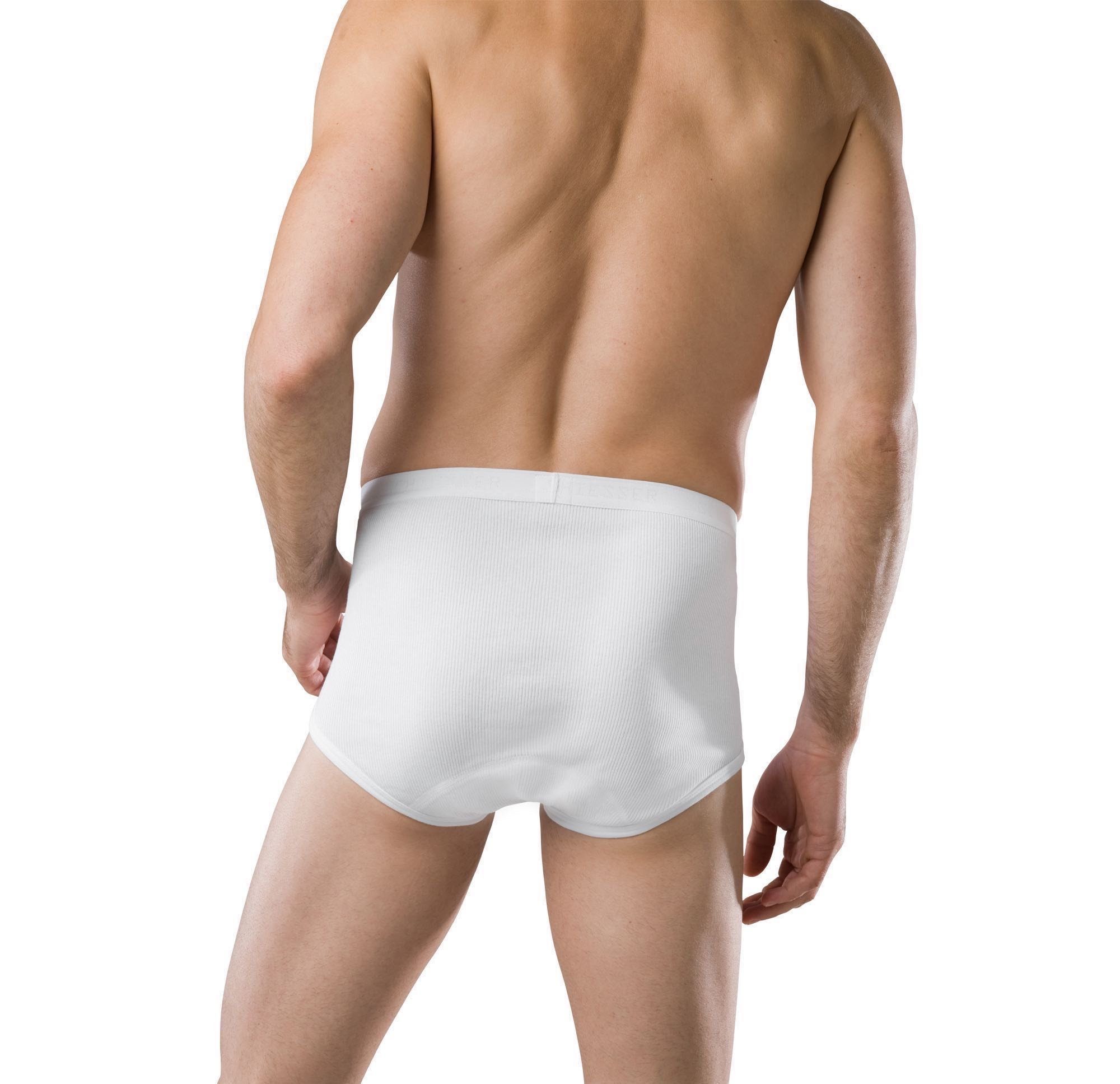 Schiesser Slip günstig online kaufen