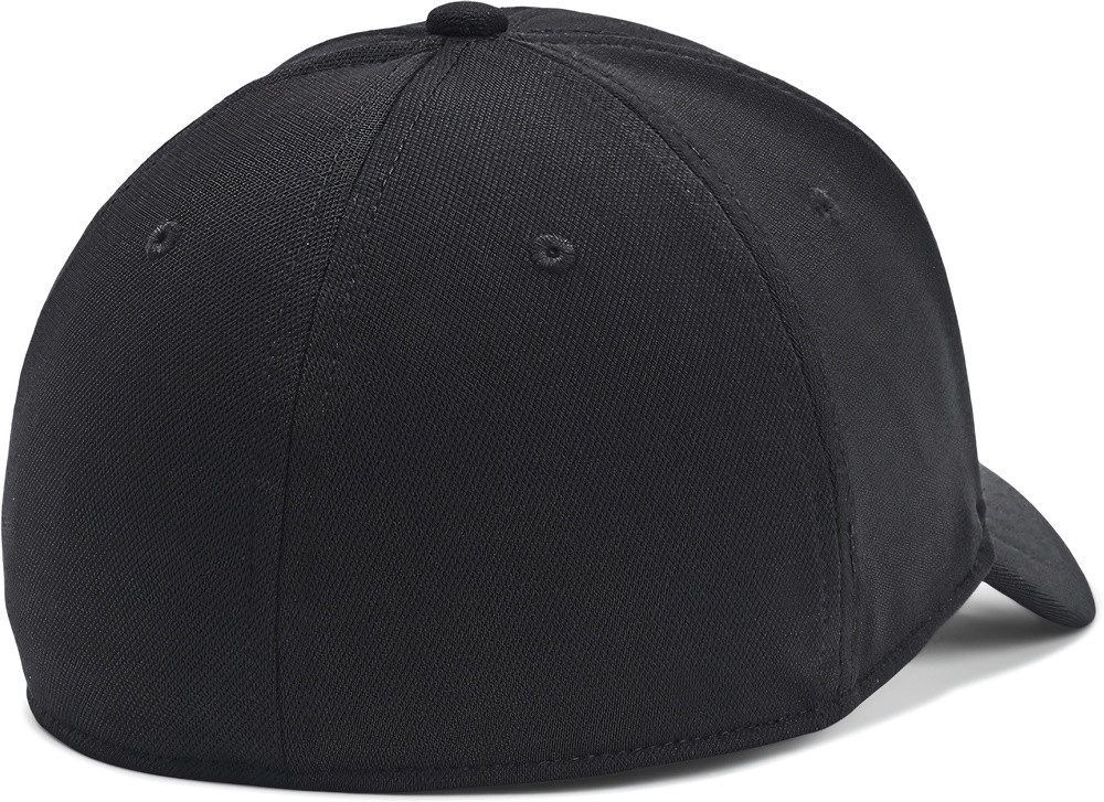 Under Armour® Snapback Cap UA Team günstig online kaufen