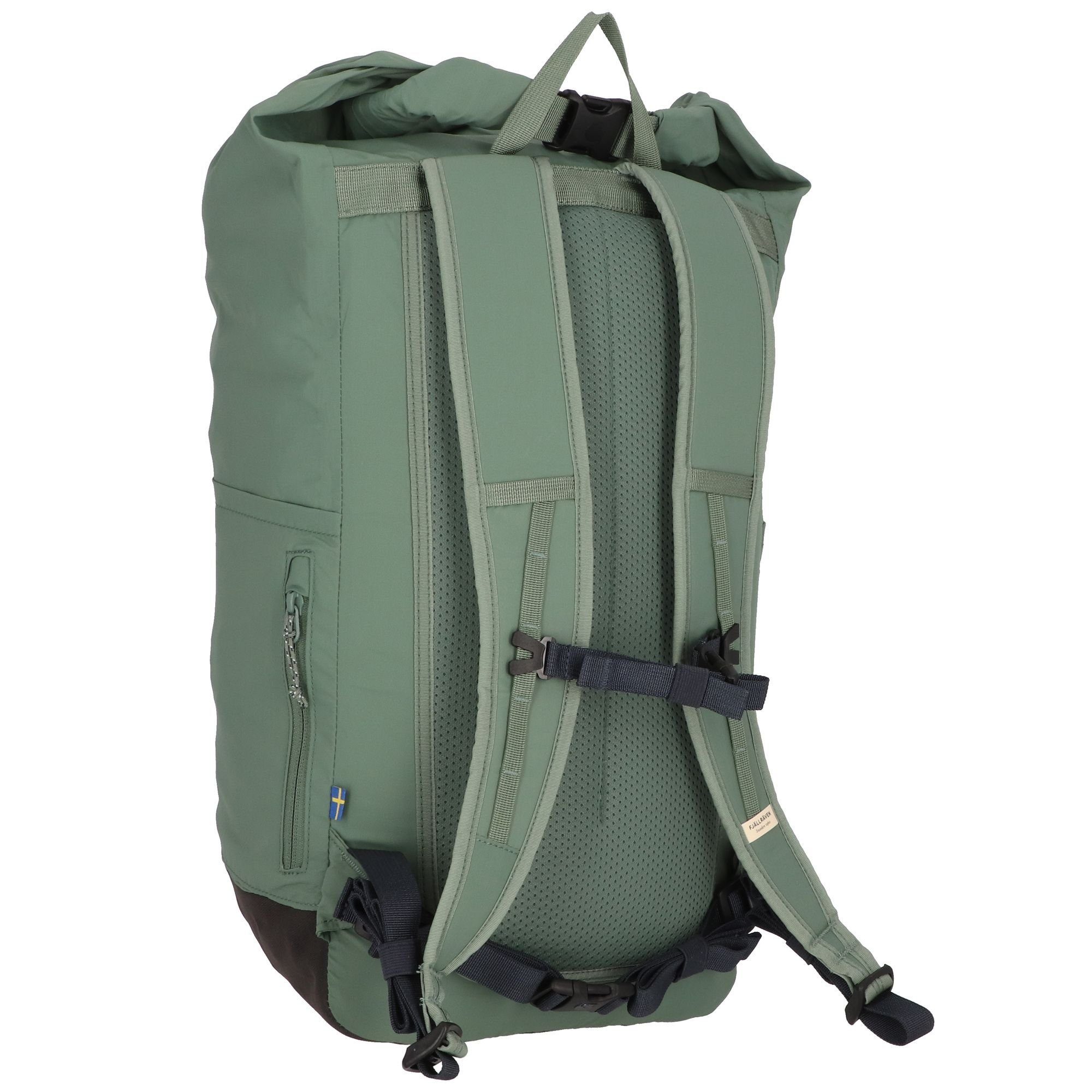 Fjällräven Rucksack High Coast, Nylon