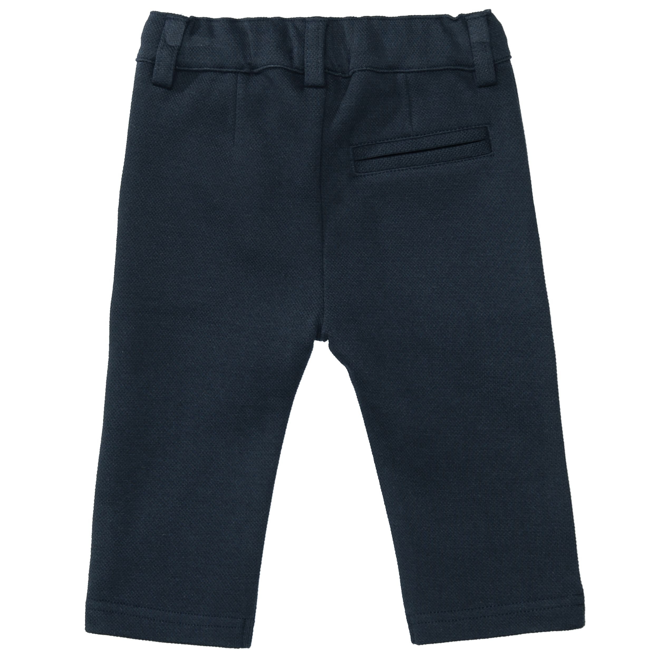 STACCATO Stoffhose