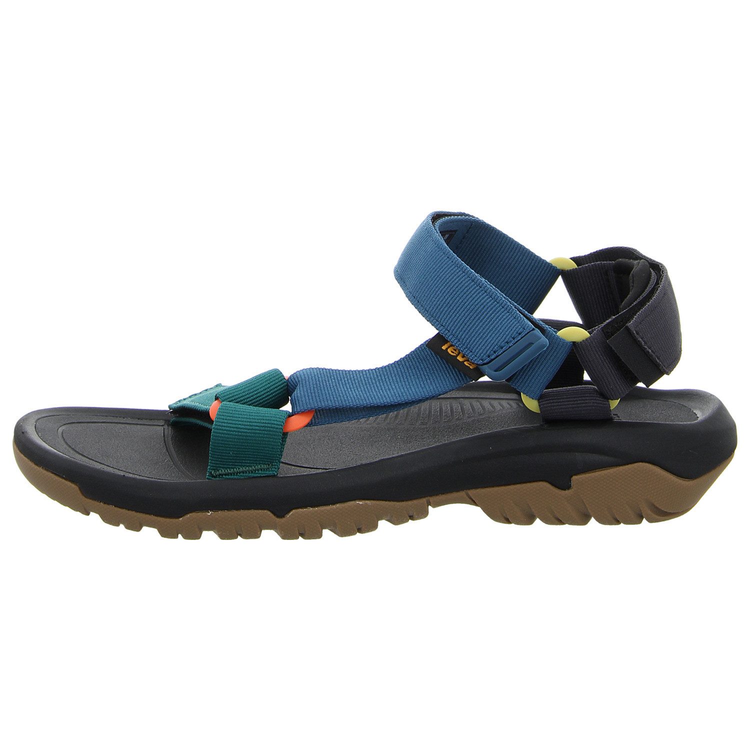 Teva M Hurricane XLT2 Sandale