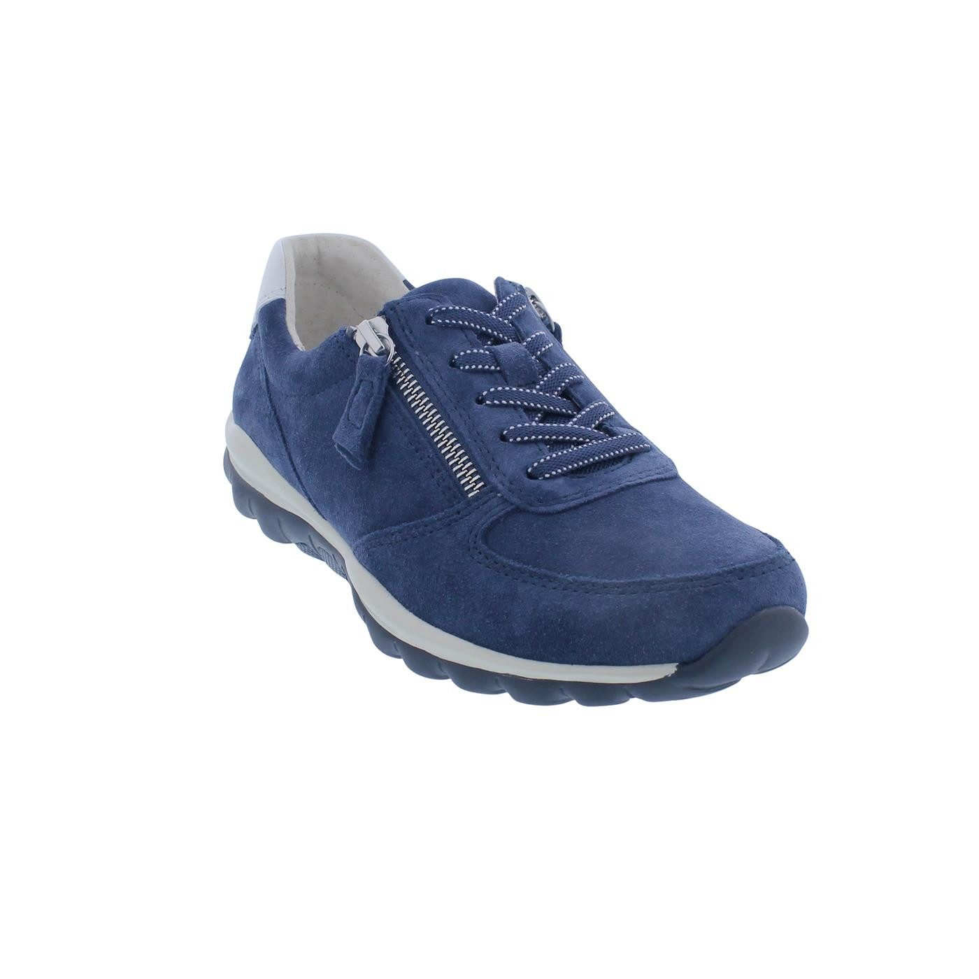 Gabor Rollingsoft Rollingsoft Sneaker Low 66.968.26, günstig online kaufen