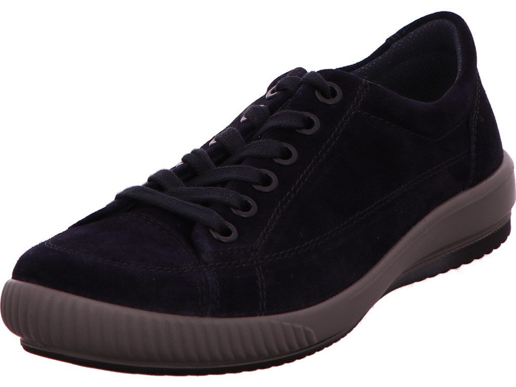 Legero Sneaker günstig online kaufen