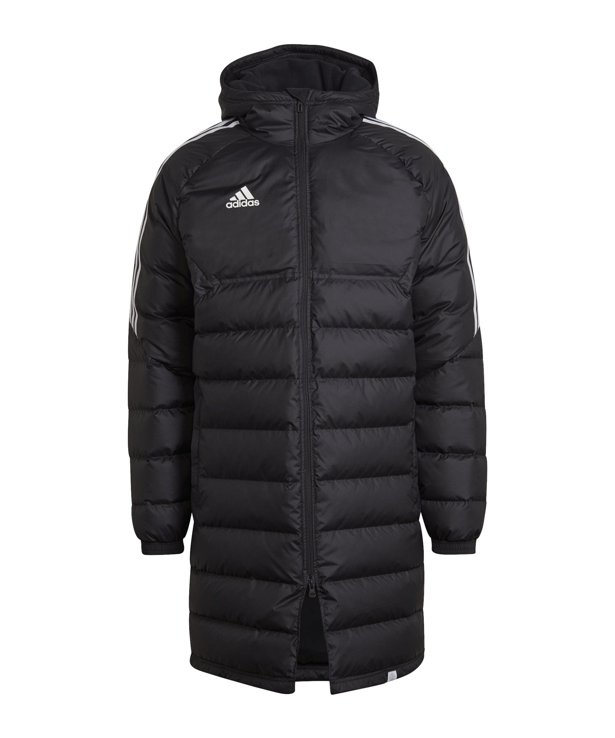 adidas Performance Herren Winterjacken online kaufen | OTTO