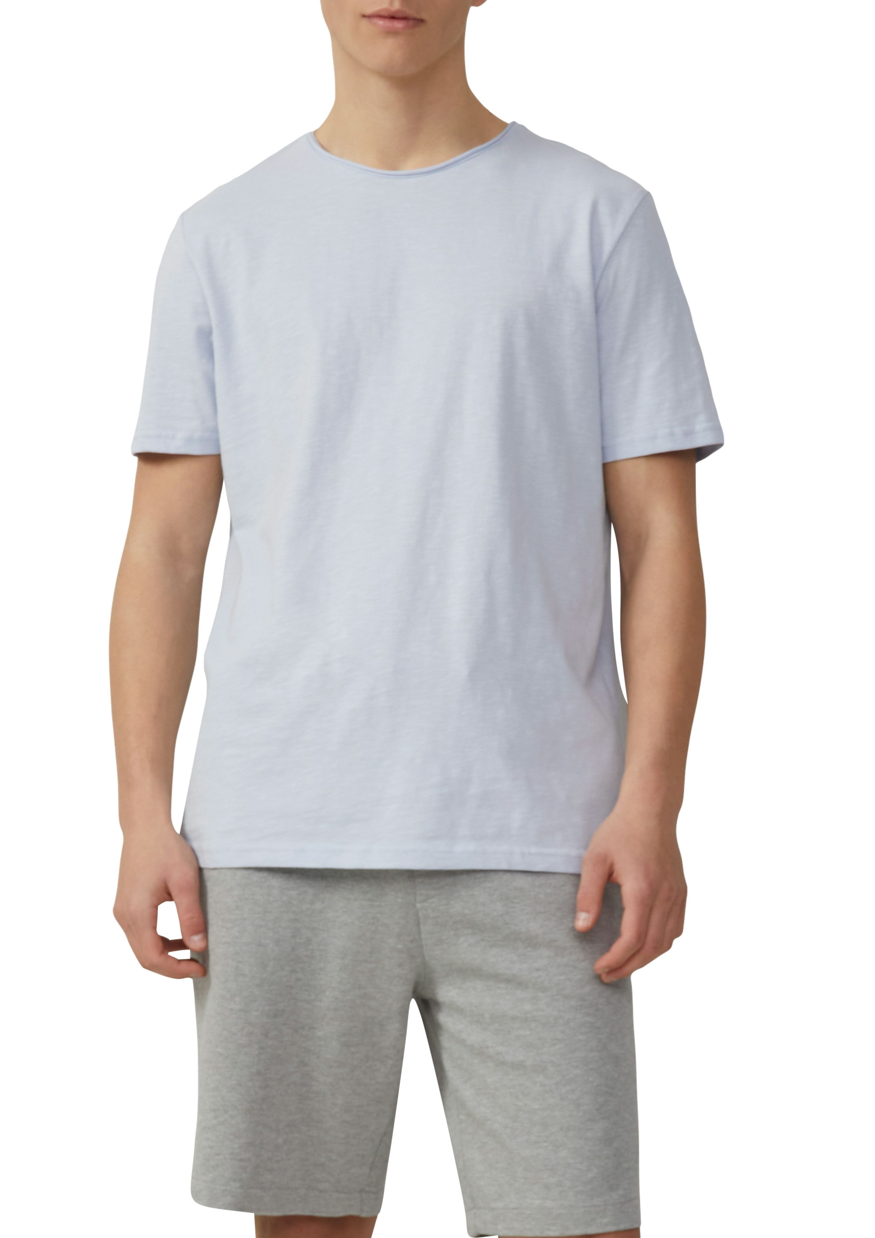 QS T-Shirt günstig online kaufen