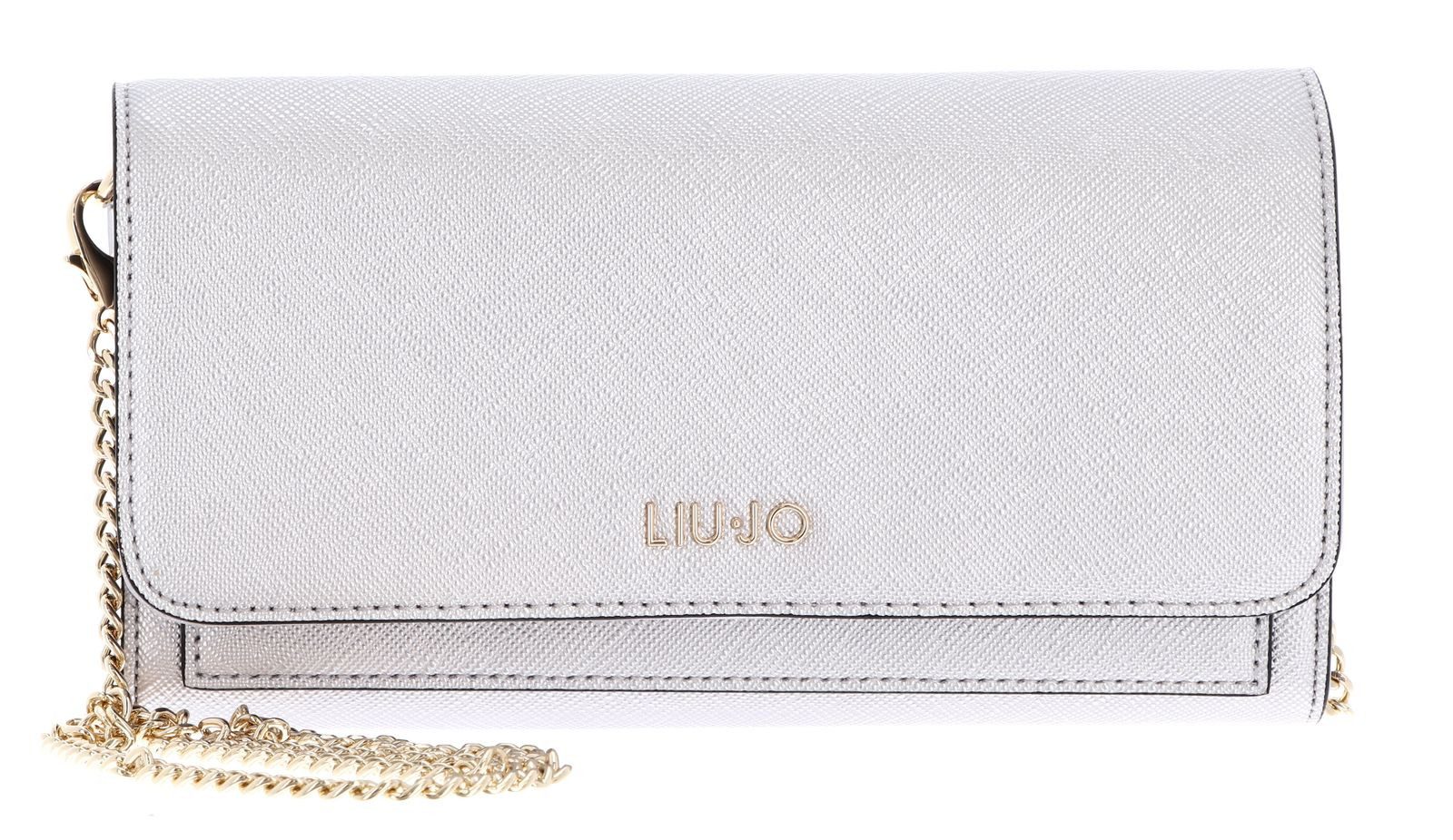 Liu Jo Geldbörse Bifold Wallet