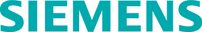 Marke Siemens