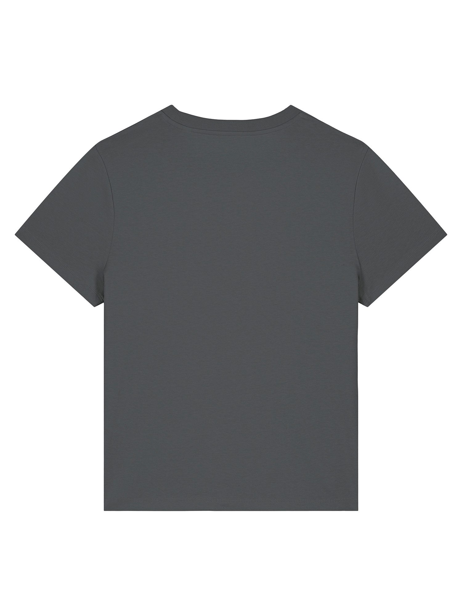 wat? Apparel T-Shirt [#afts] Eichhörnchen