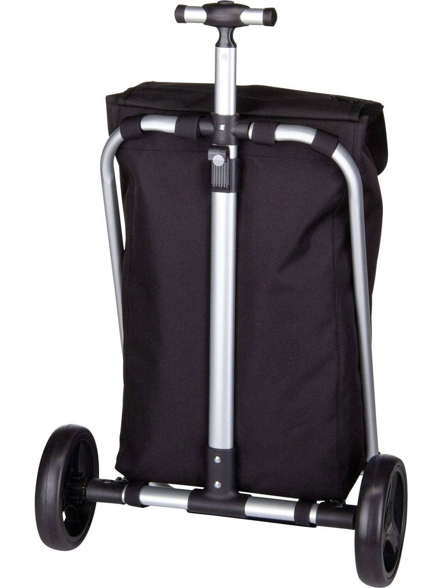 REISENTHEL® Einkaufstrolley shopping trolley, Clip Halterung günstig online kaufen