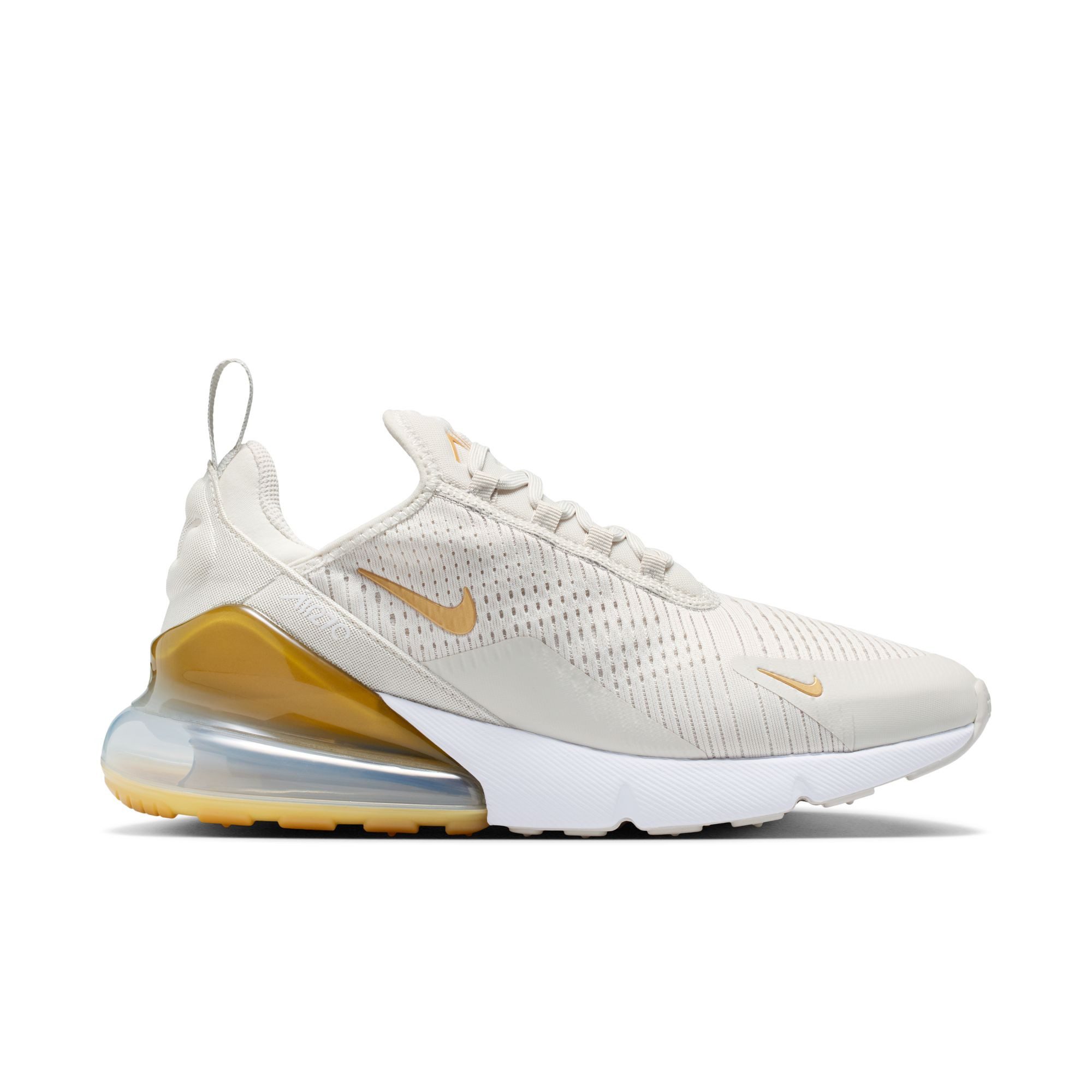 Nike Sportswear Nike Air Max 270 Sneaker