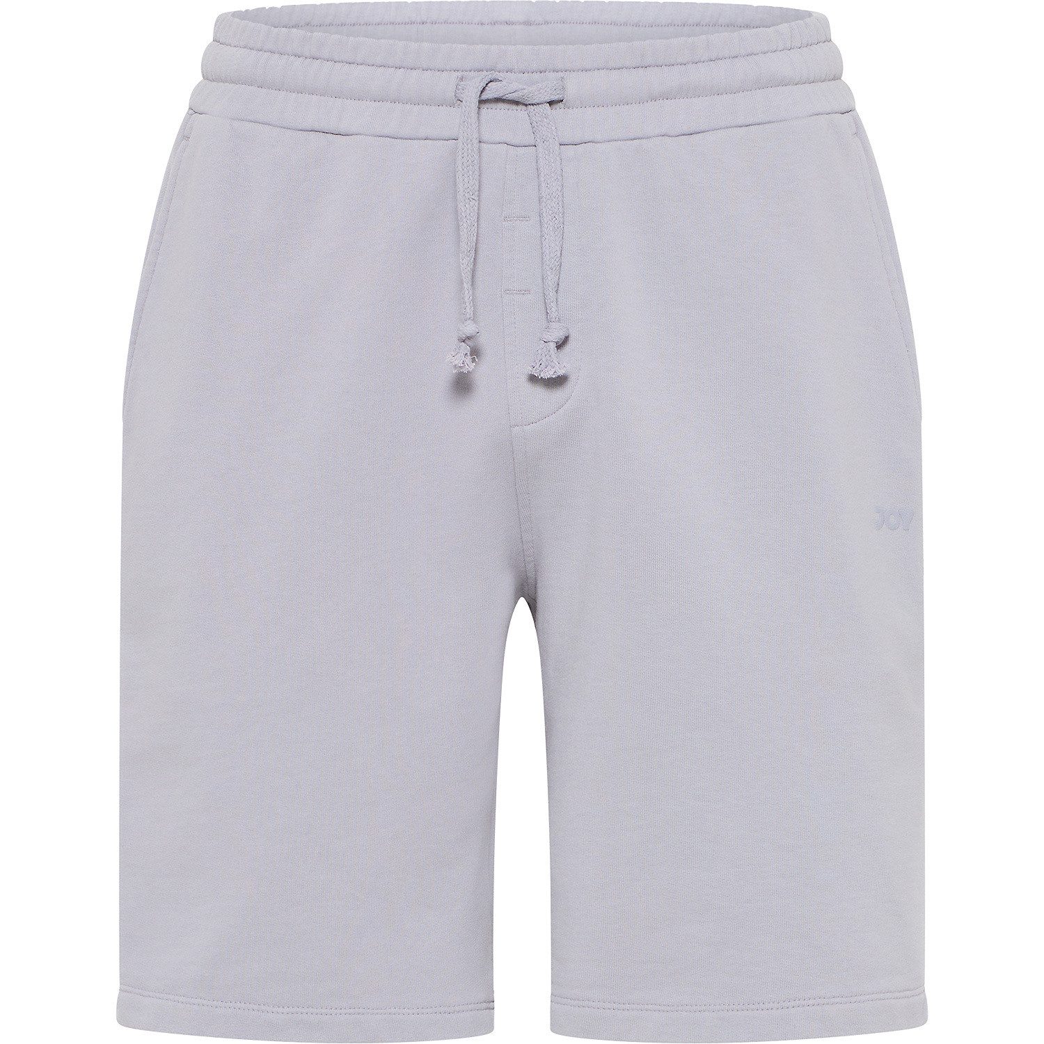 Funktionsshorts Hose 106