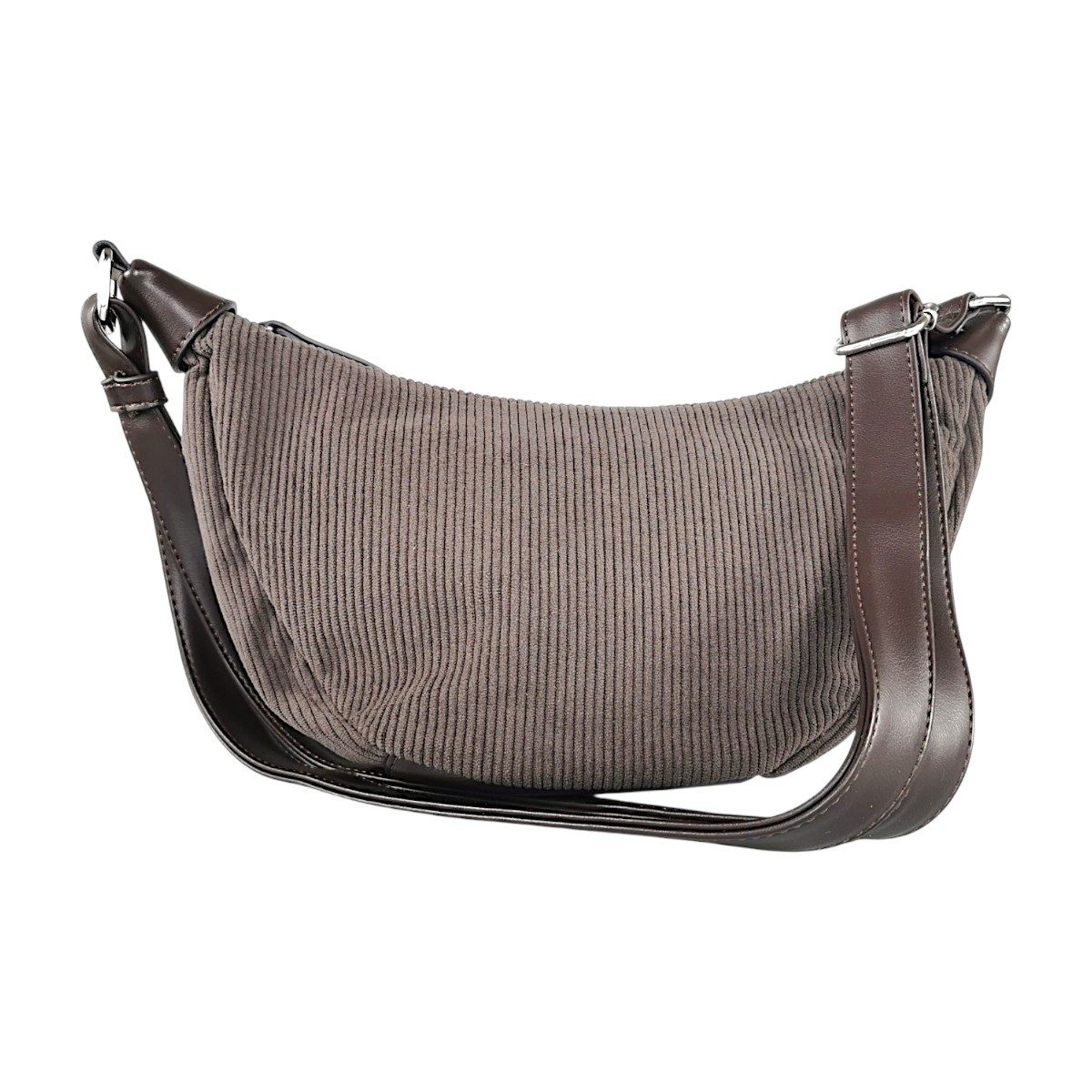 TOM TAILOR Handtasche Liriel