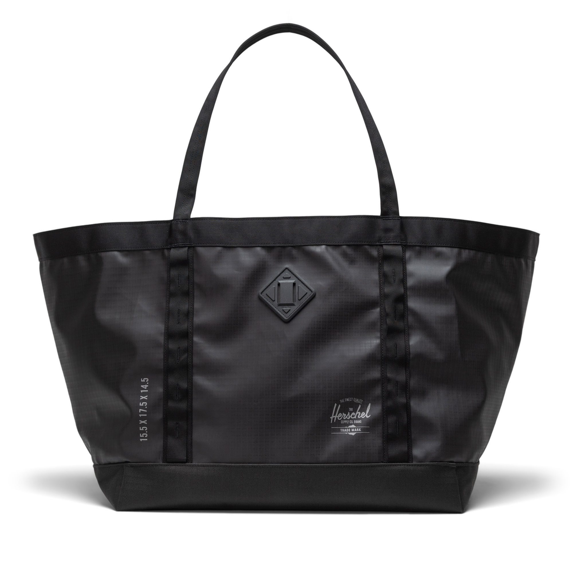 Herschel Handtasche All Season Gear Tote 63 L