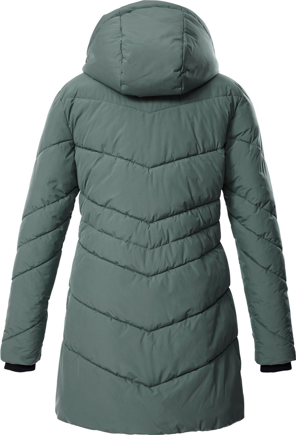 Giga.dx Wintermantel GW 60 WMN QLTD günstig online kaufen