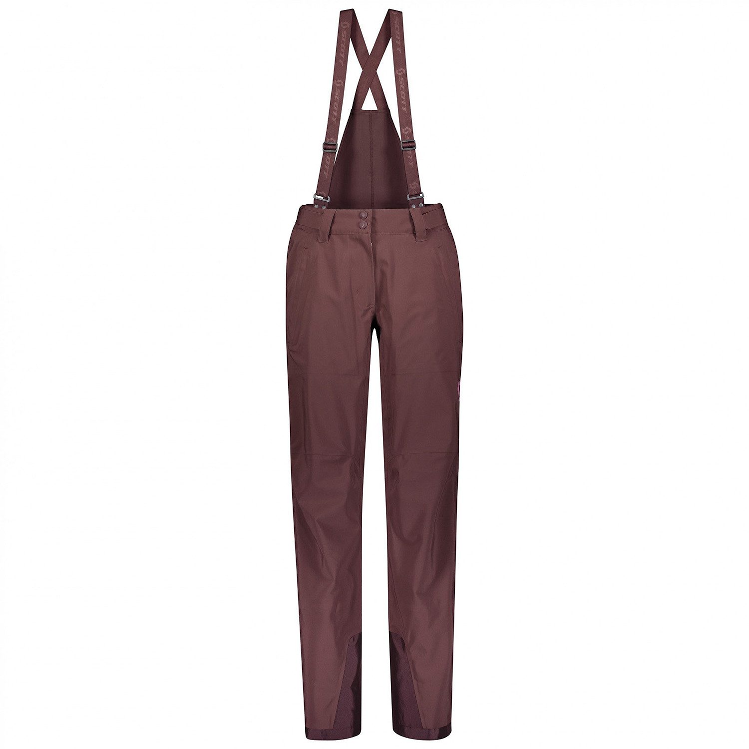 Funktionshose Hose W EXPLORAIR DRX 3L PANTS
