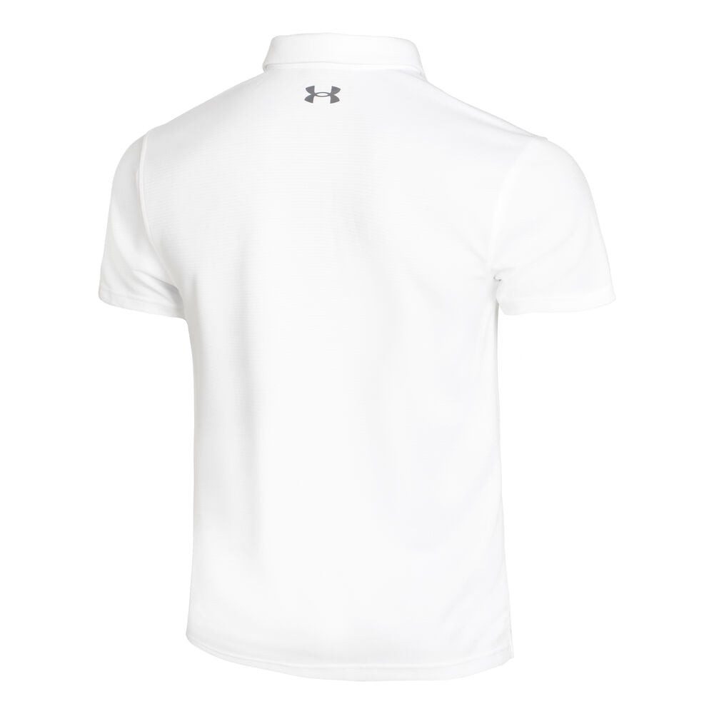 Under Armour® Poloshirt Tech günstig online kaufen