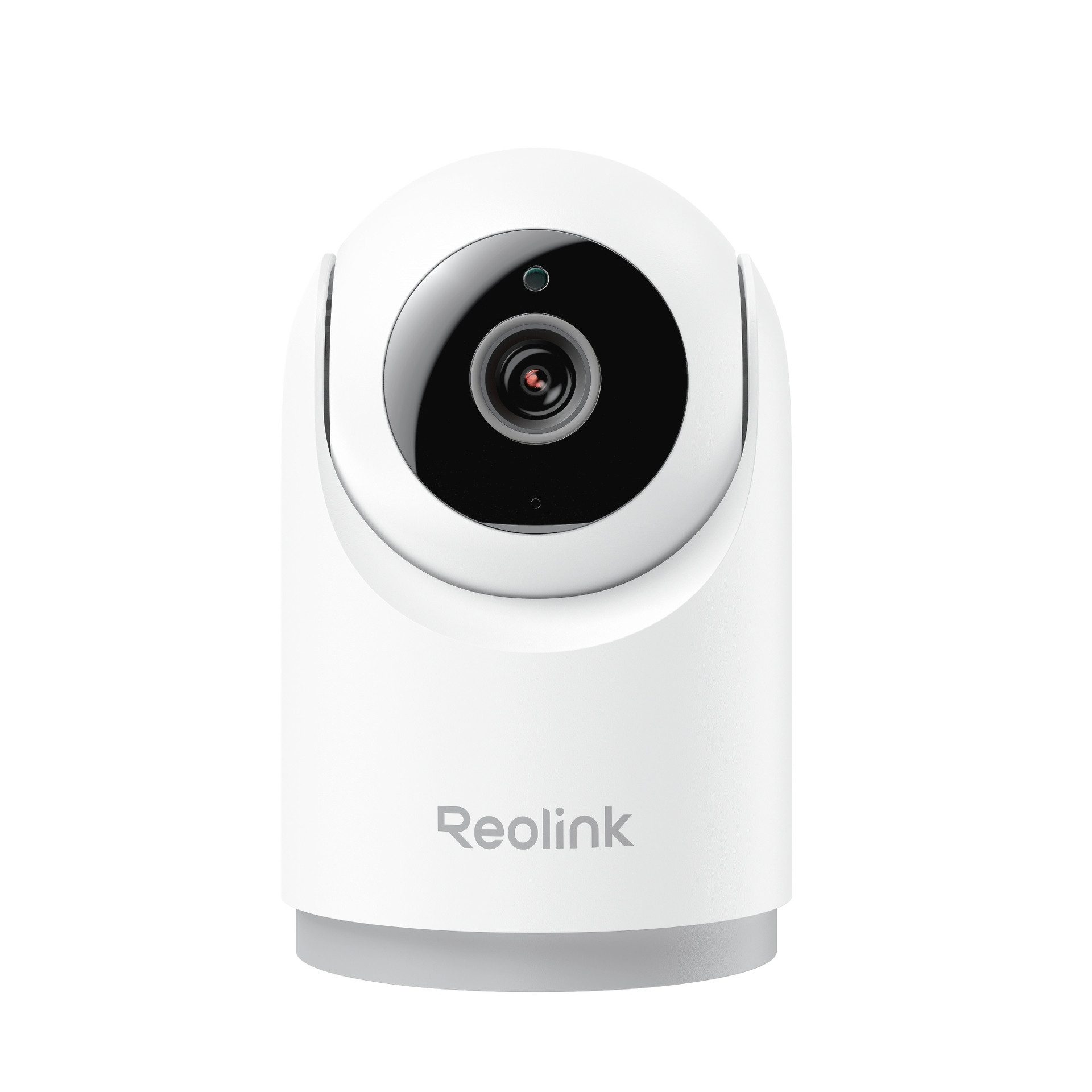 Reolink Überwachungskamera Reolink E Series E331 (Innenbereich, Geräuscherkennung) von Reolink