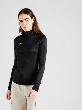 Ellesse Funktionsshirt Telero (1-tlg) Plain/ohne Details