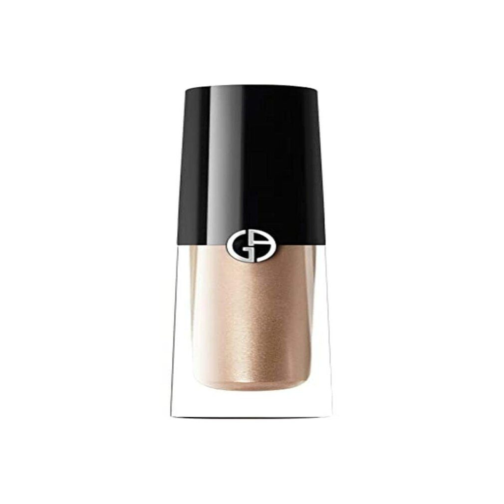 Giorgio Armani Lidschatten EYE TINT RENOVATION - Shade: 12