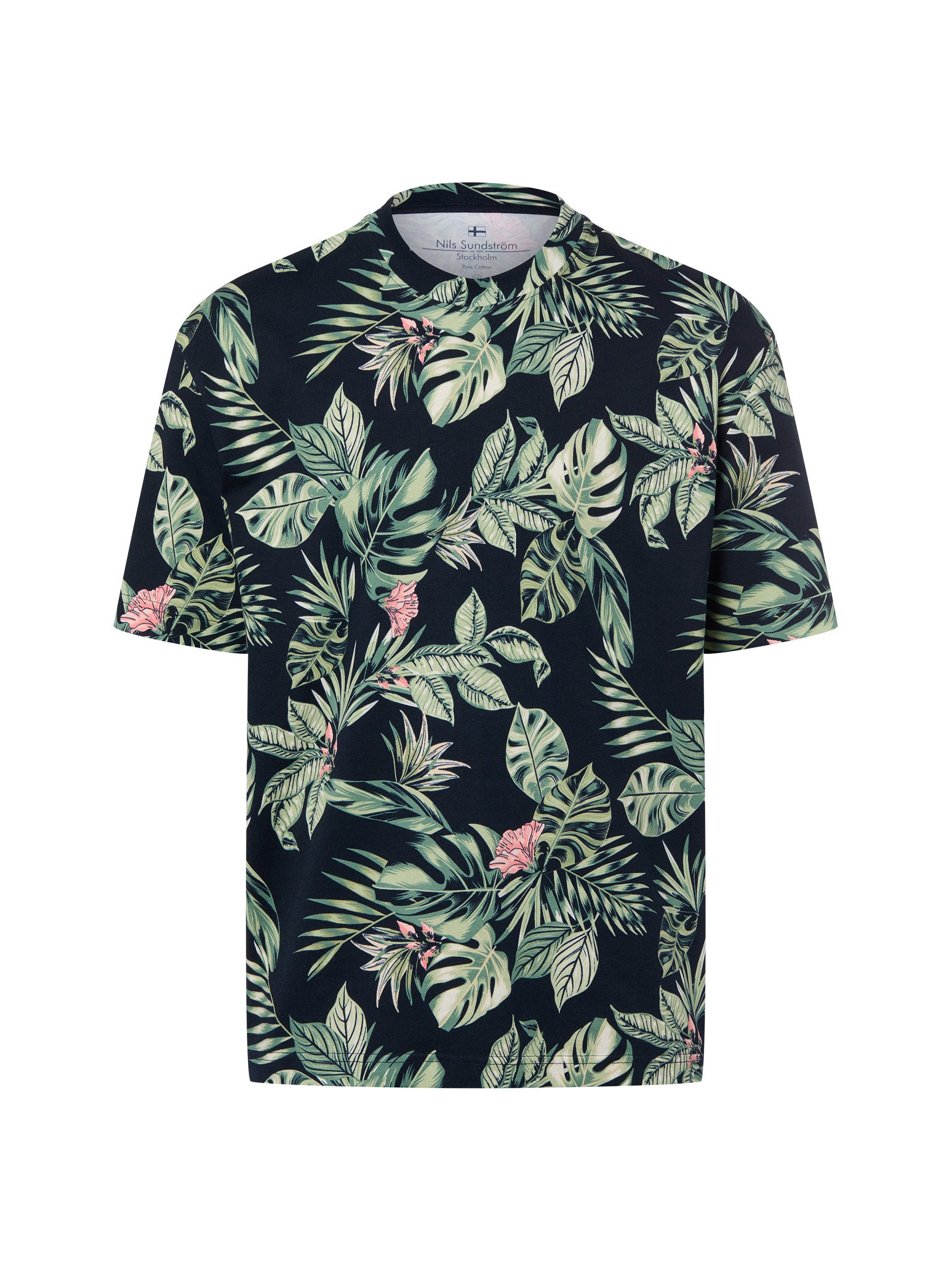 Nils Sundström T-Shirt