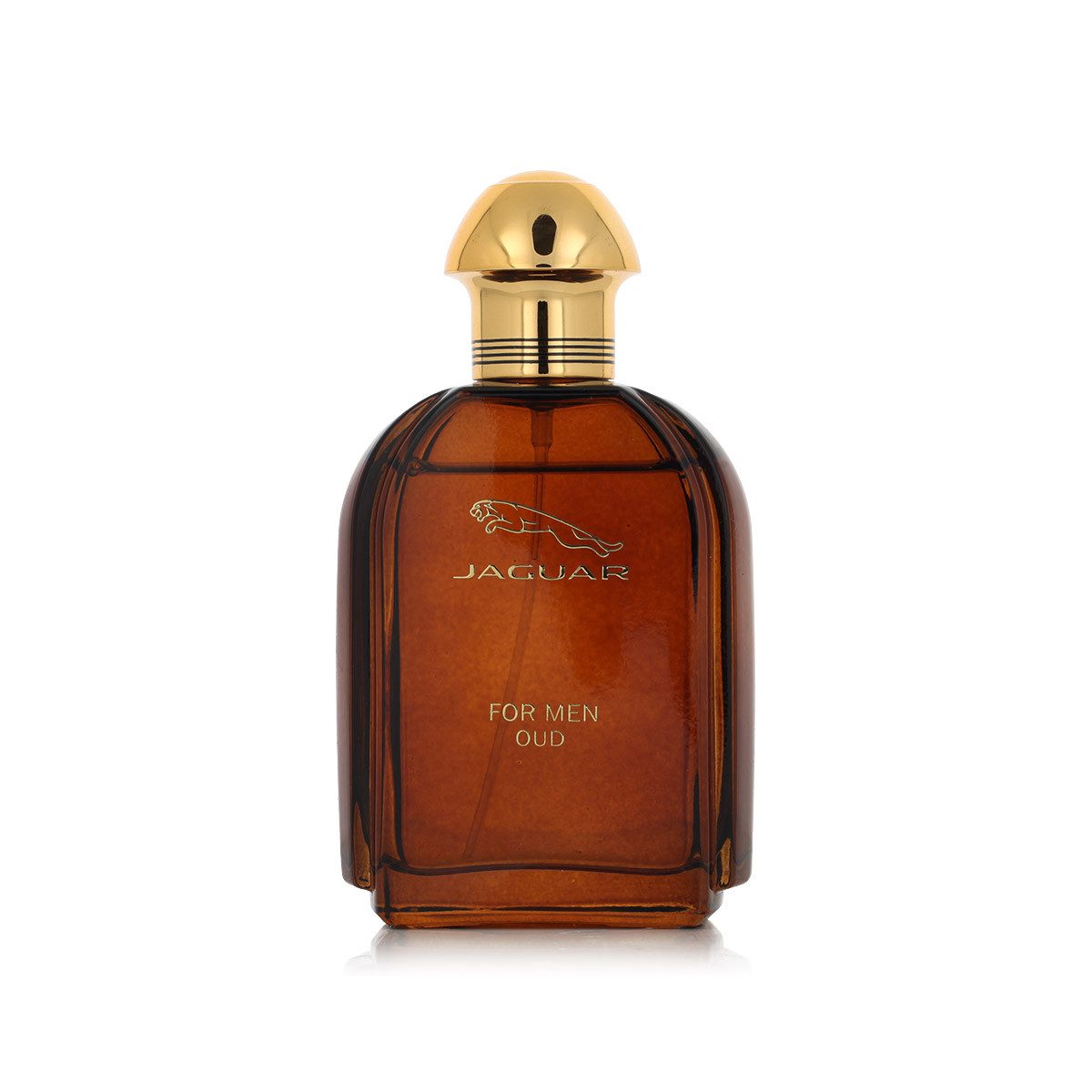 Eau de Parfum For Men Oud