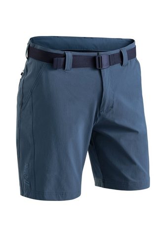 Maier Sports Funktionsshorts »Nil Short M« Funktion...