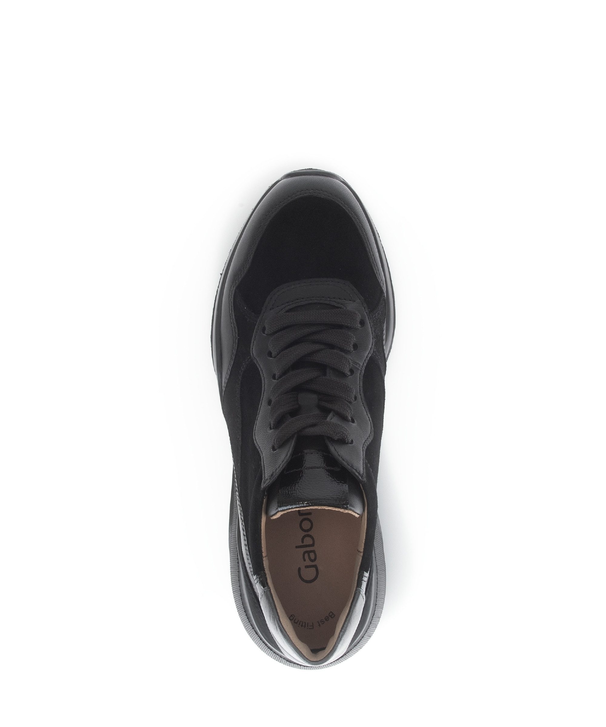 Sneaker