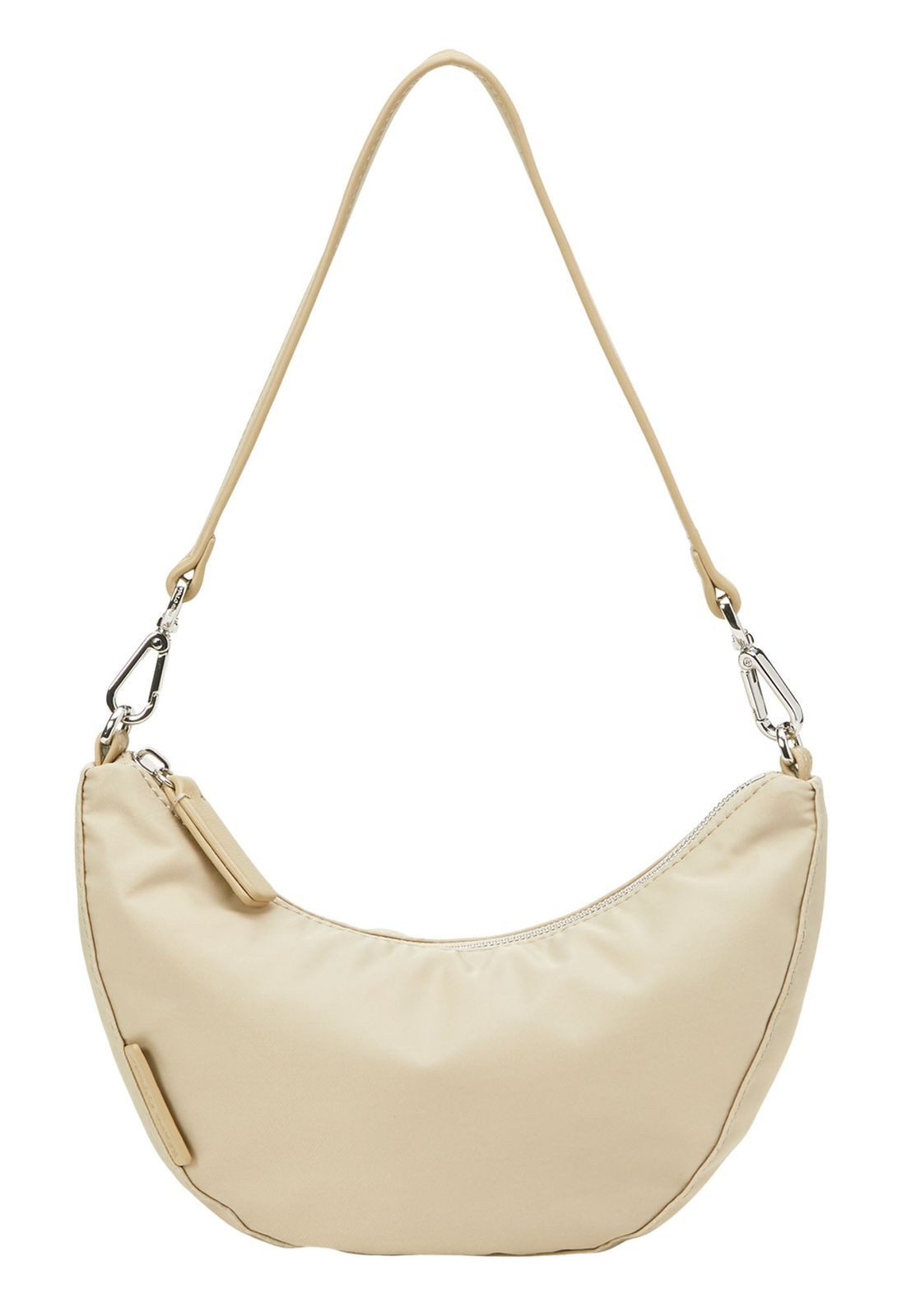Marc O'Polo Schultertasche Essy Crossbody Bag